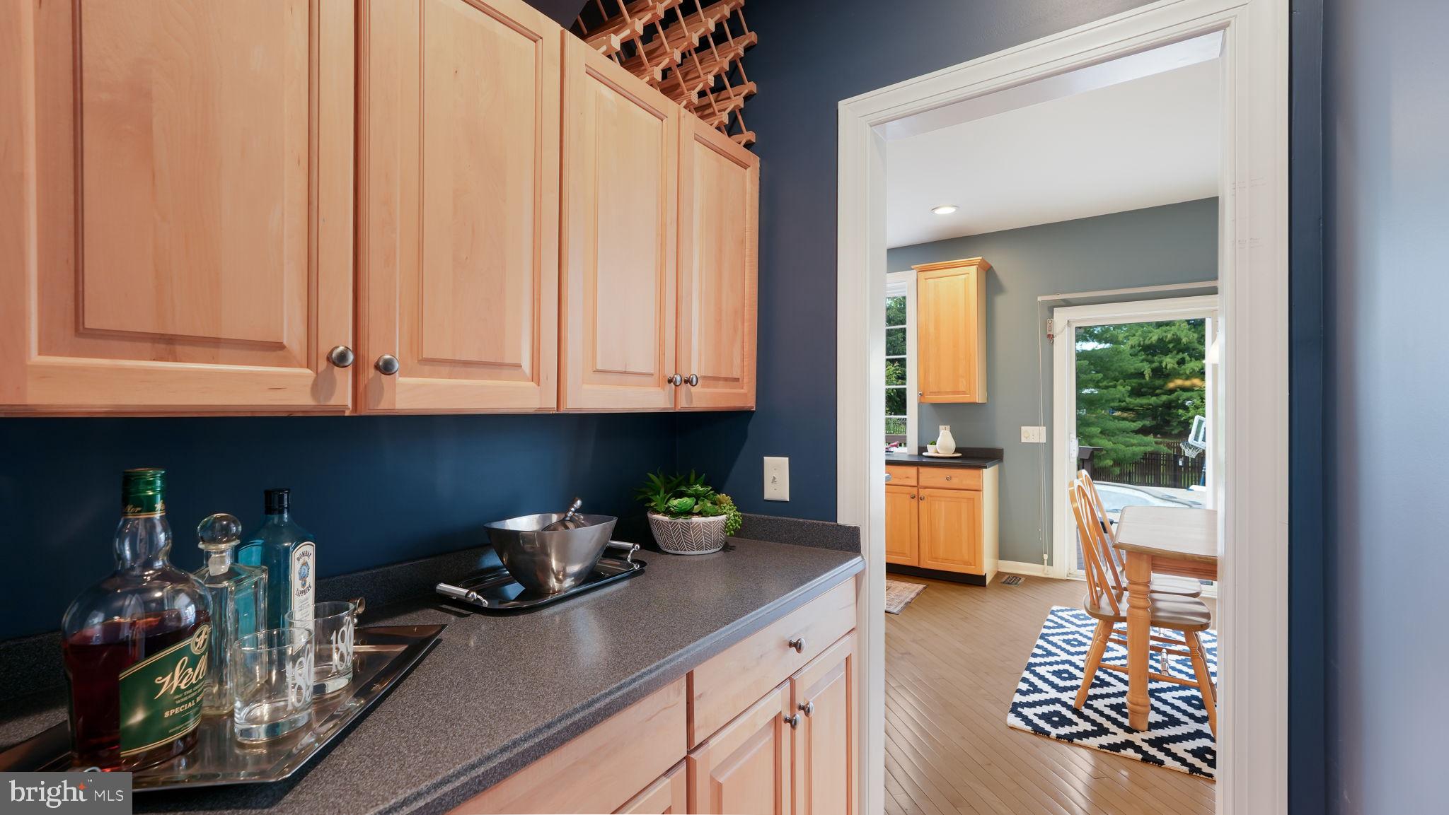 EAGLETON FARMS - Residential