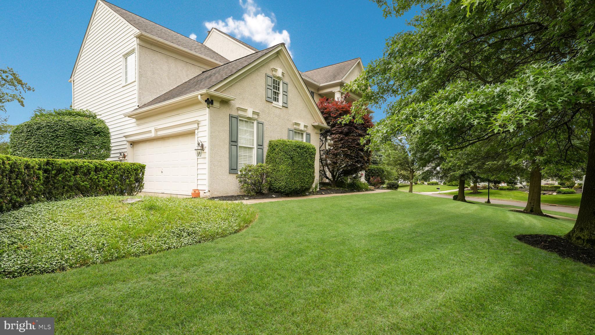 7 HANSEL ROAD