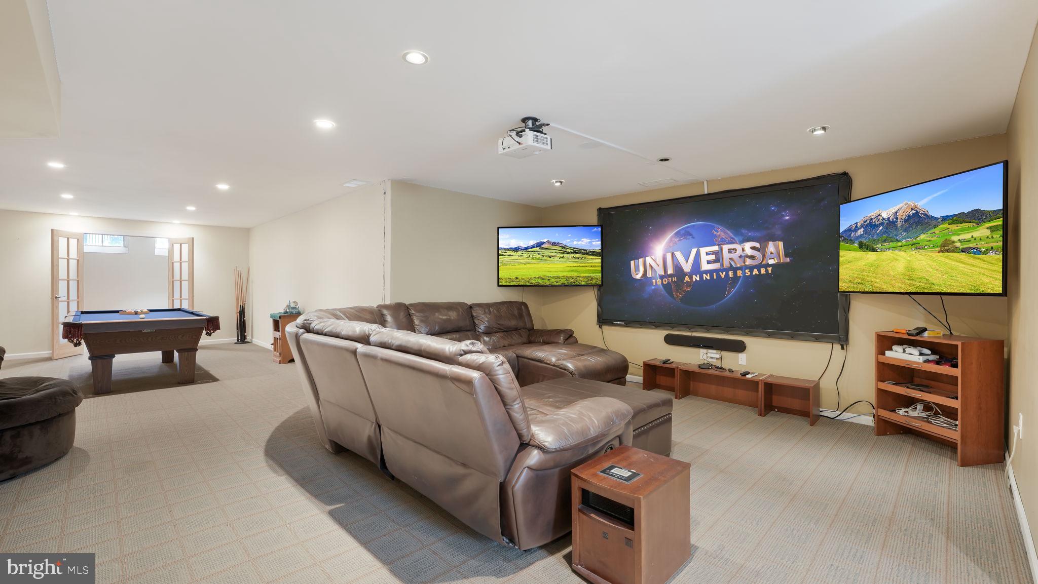 EAGLETON FARMS - Residential