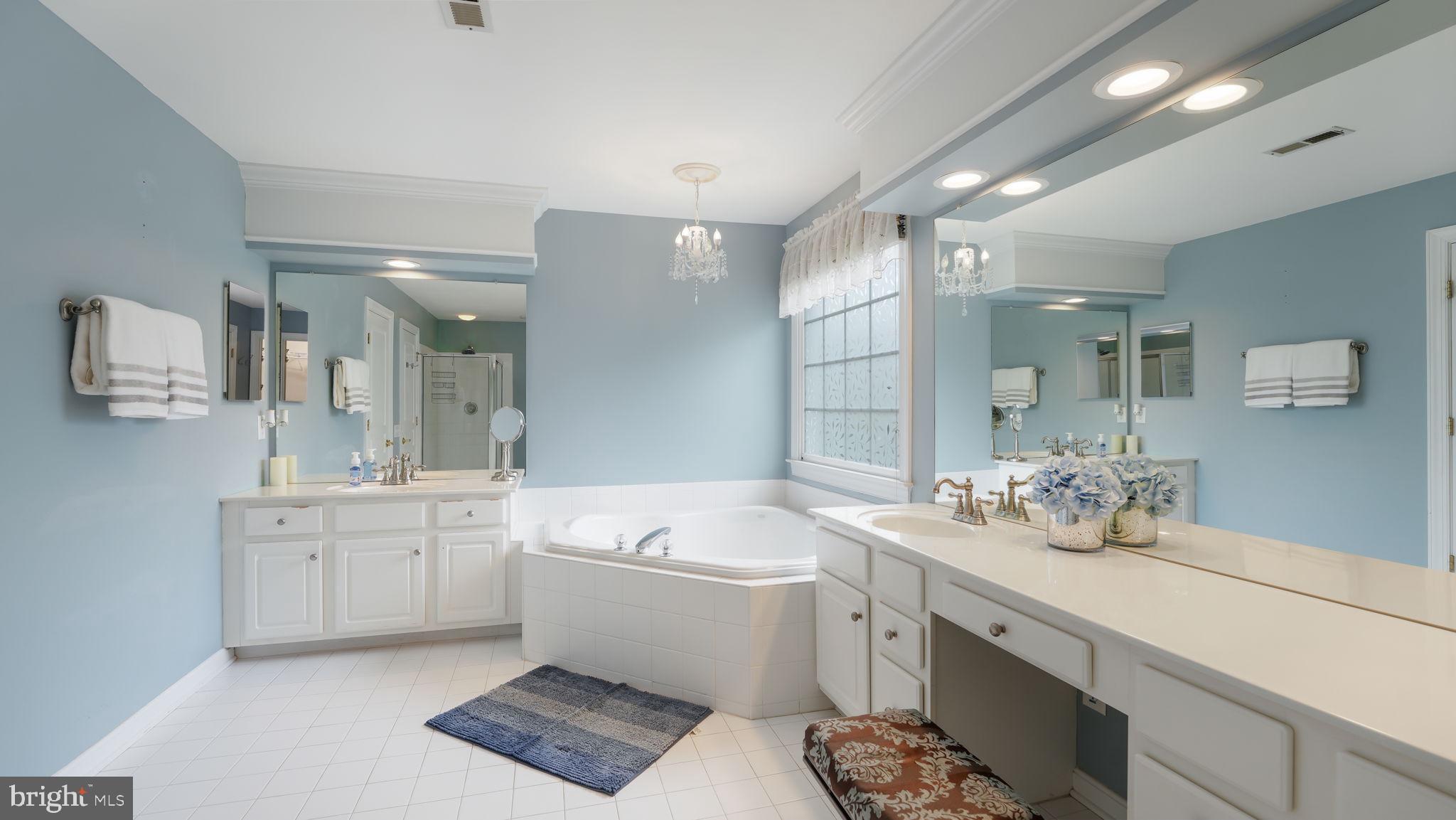 EAGLETON FARMS - Residential