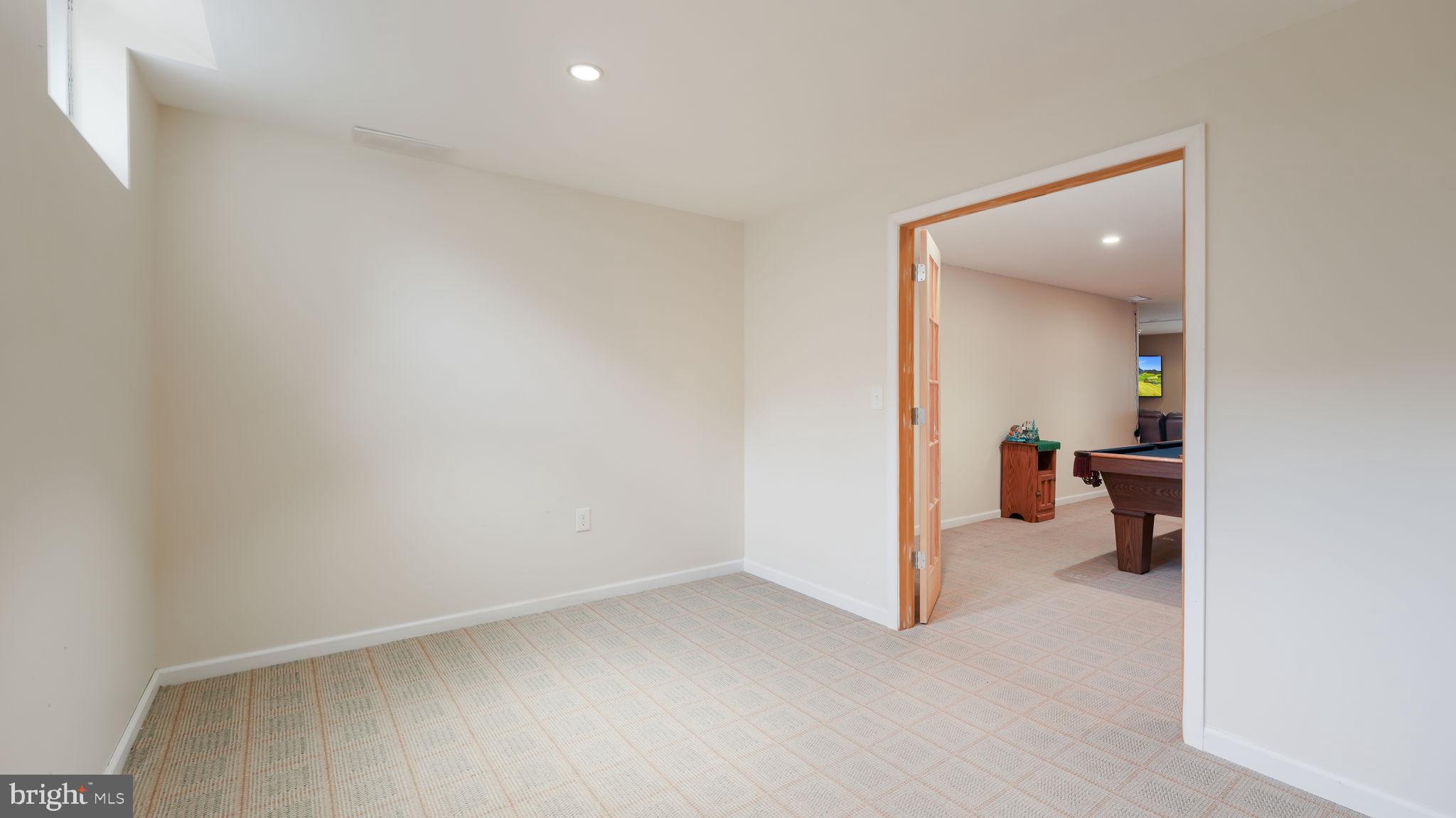 EAGLETON FARMS - Residential