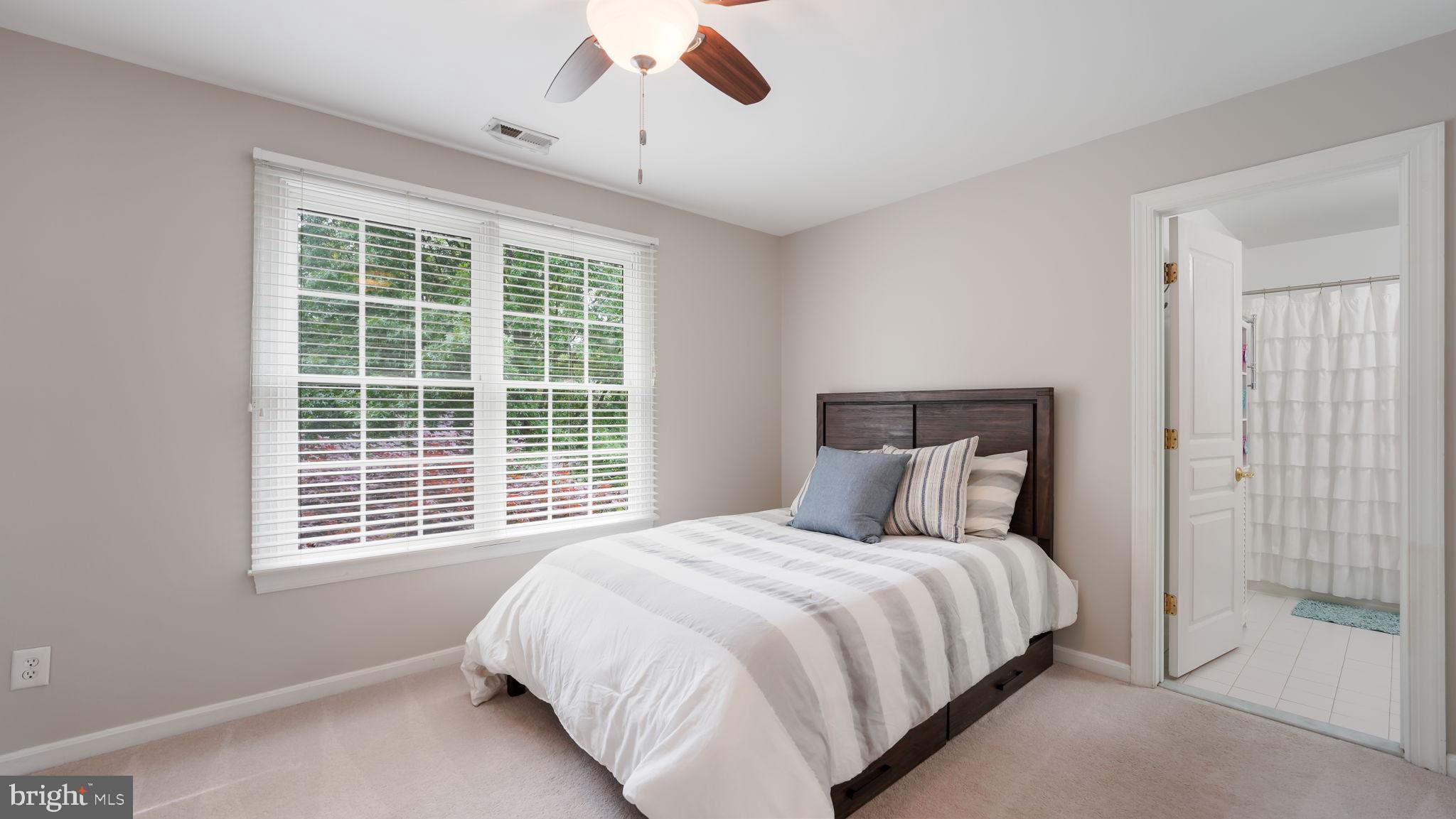 EAGLETON FARMS - Residential