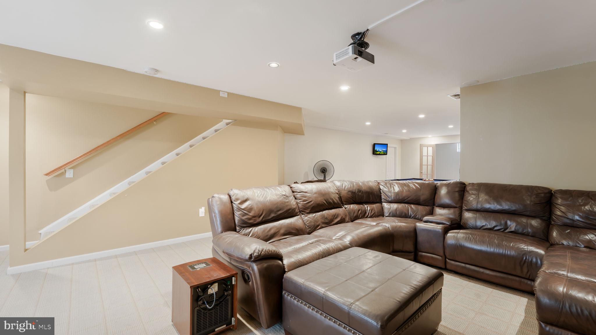 EAGLETON FARMS - Residential