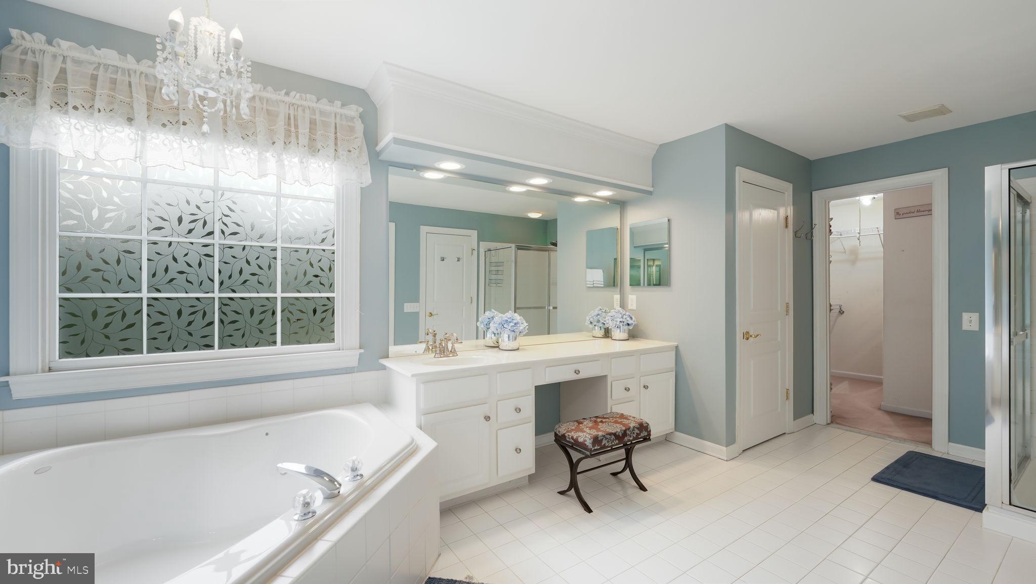 EAGLETON FARMS - Residential