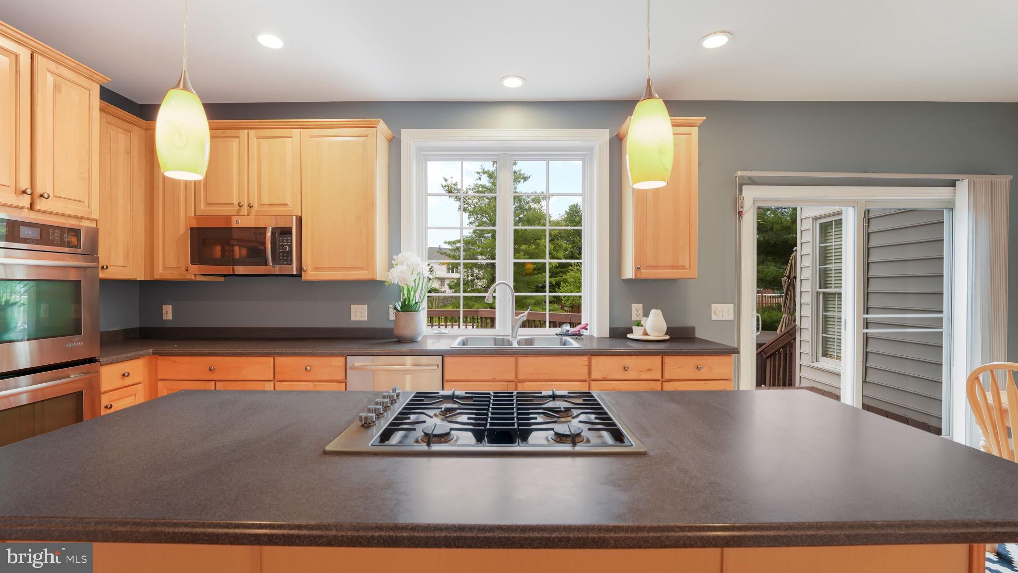 EAGLETON FARMS - Residential