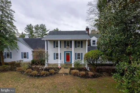 1825 Washington Avenue, Vineland, NJ 08361 - MLS#: NJCB2023714