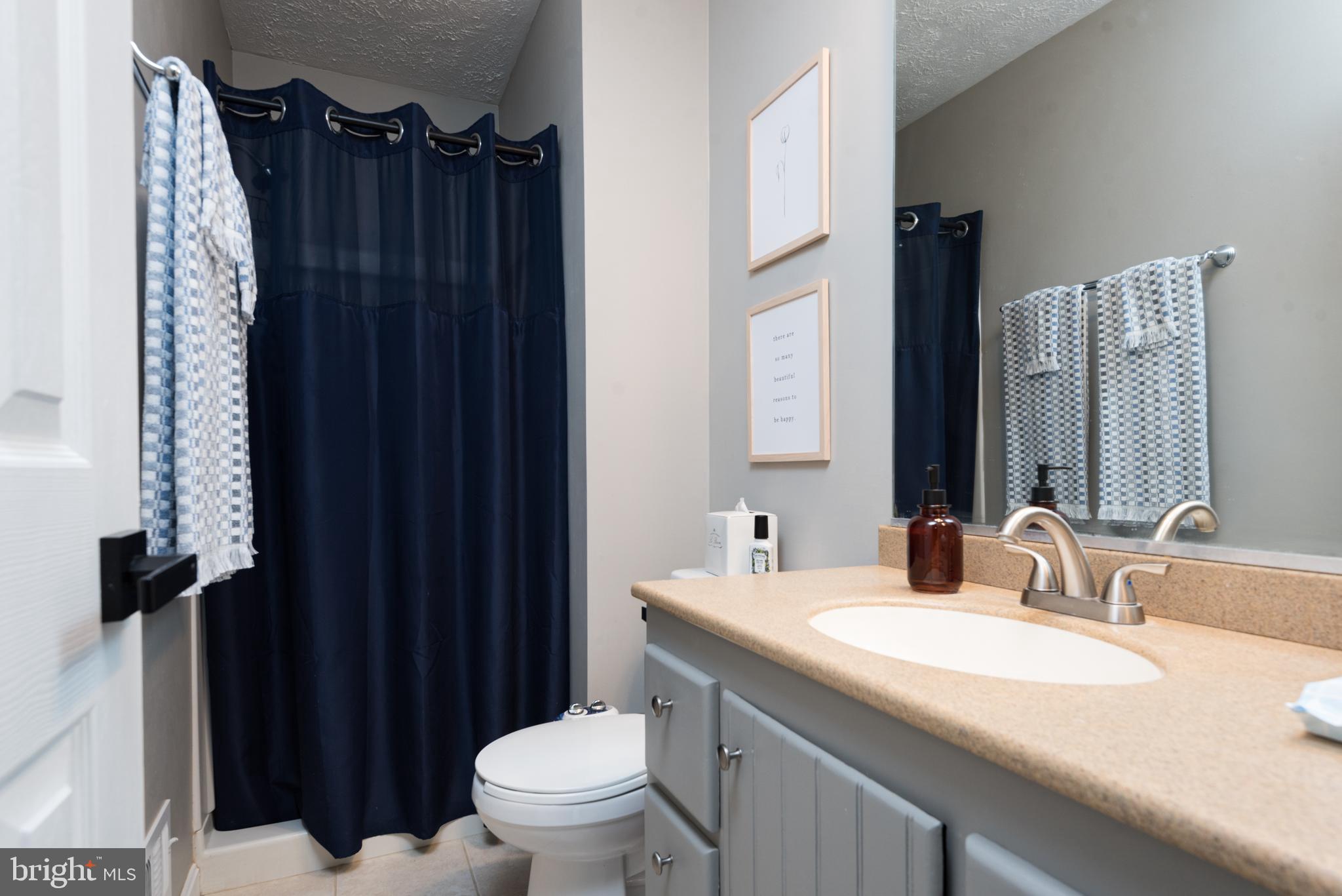 SINGLETONS GROVE - Residential