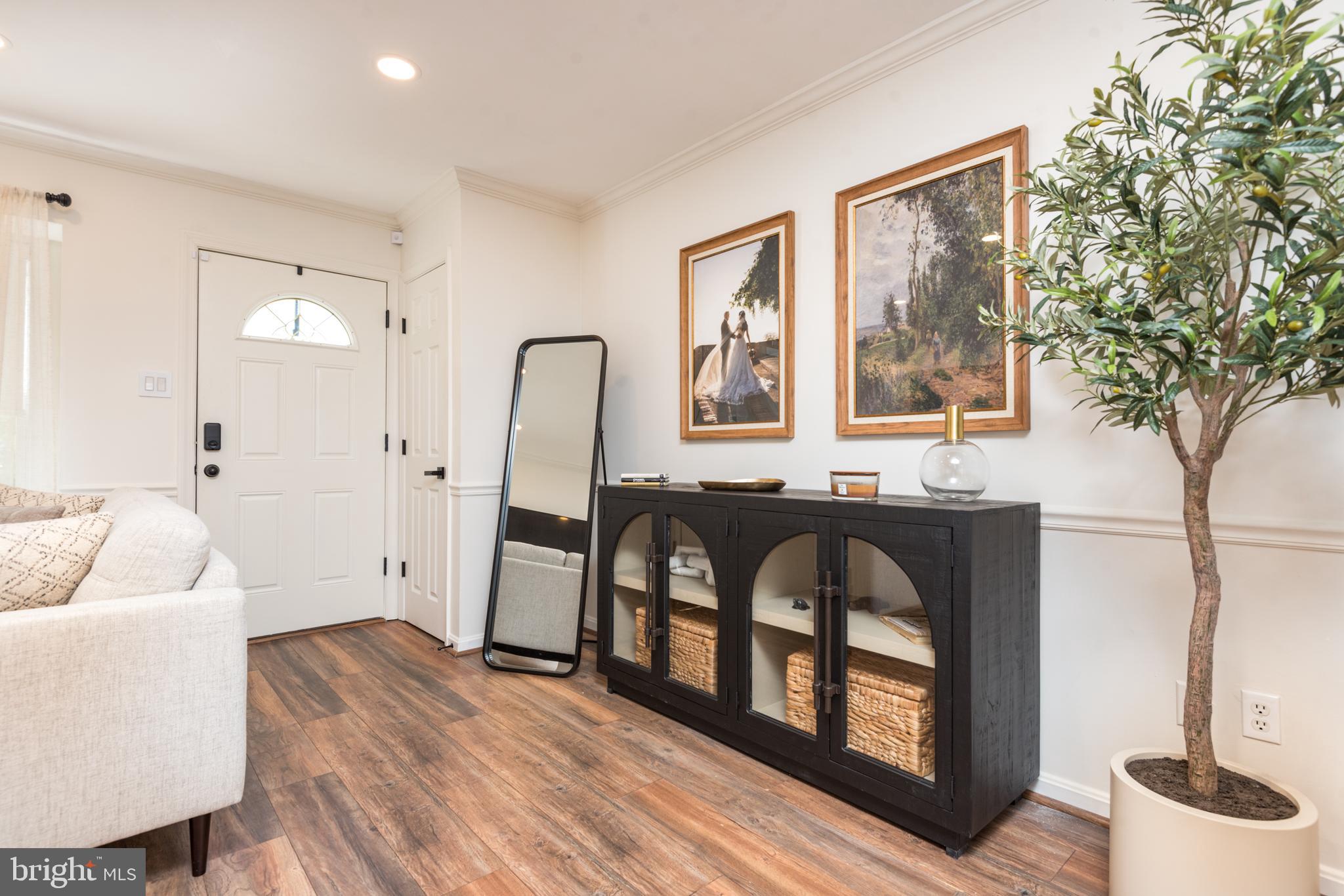 SINGLETONS GROVE - Residential