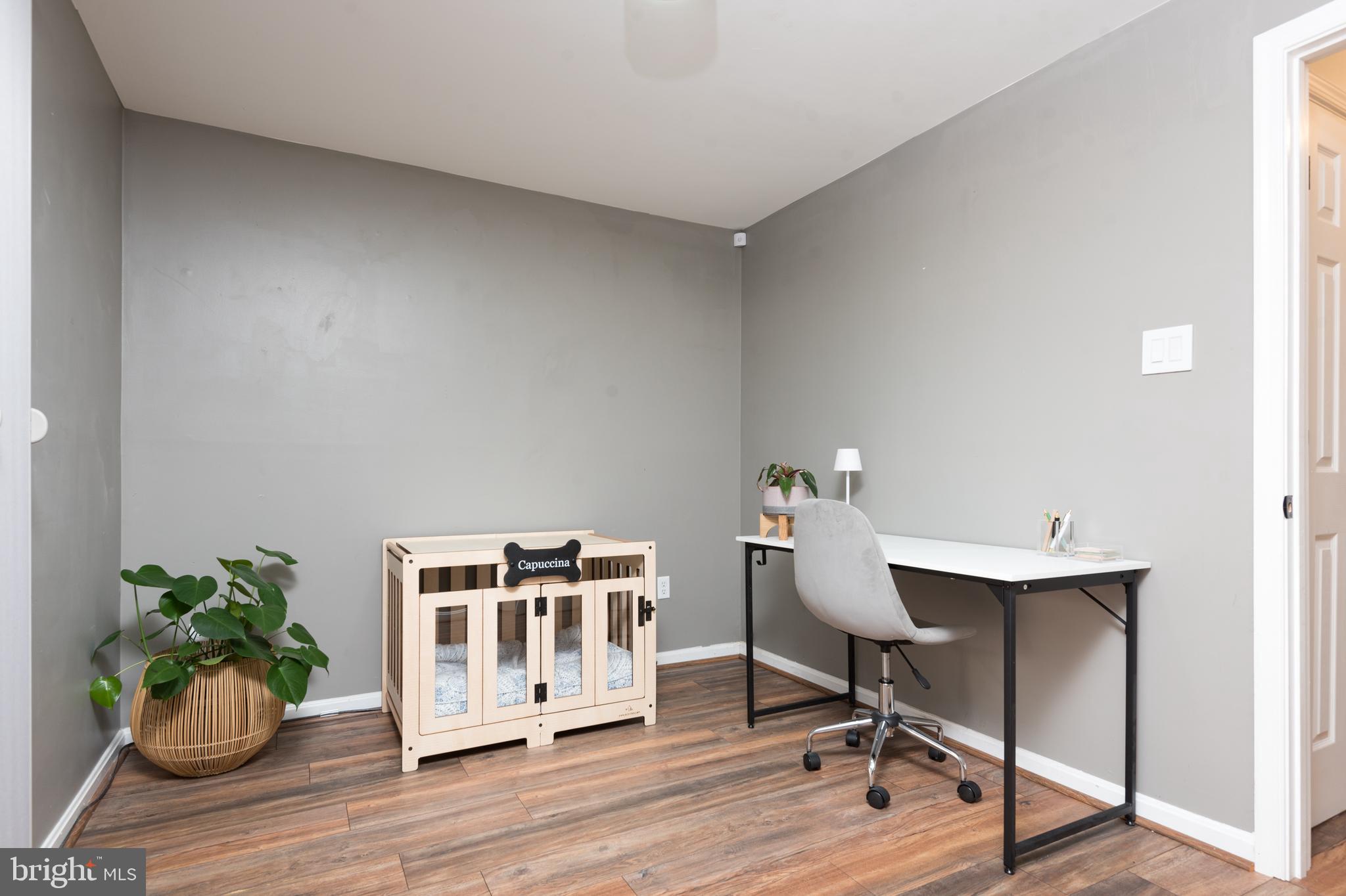 SINGLETONS GROVE - Residential