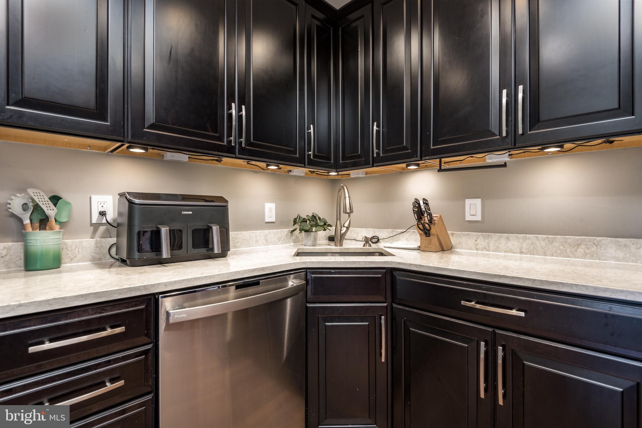 SINGLETONS GROVE - Residential