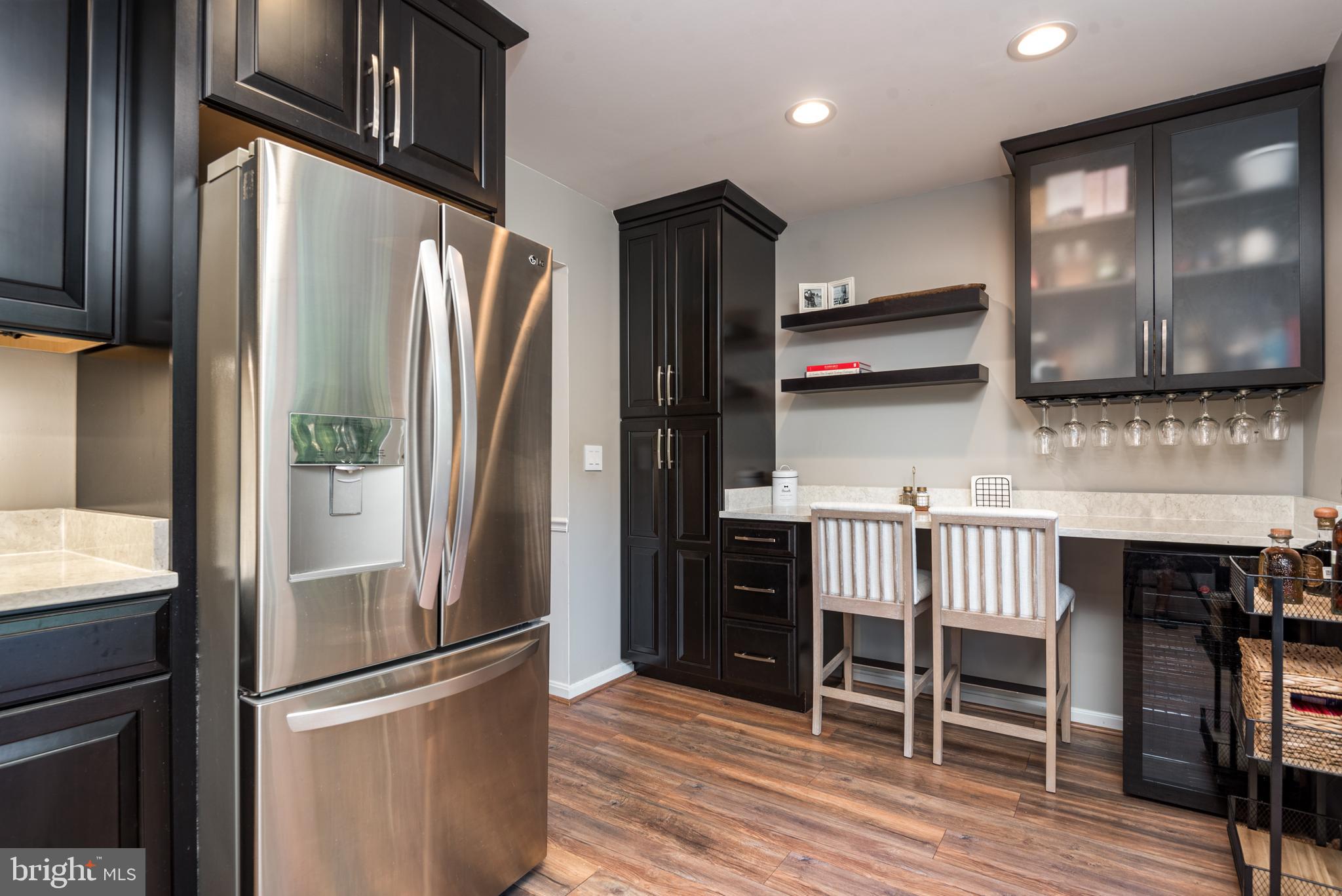 SINGLETONS GROVE - Residential