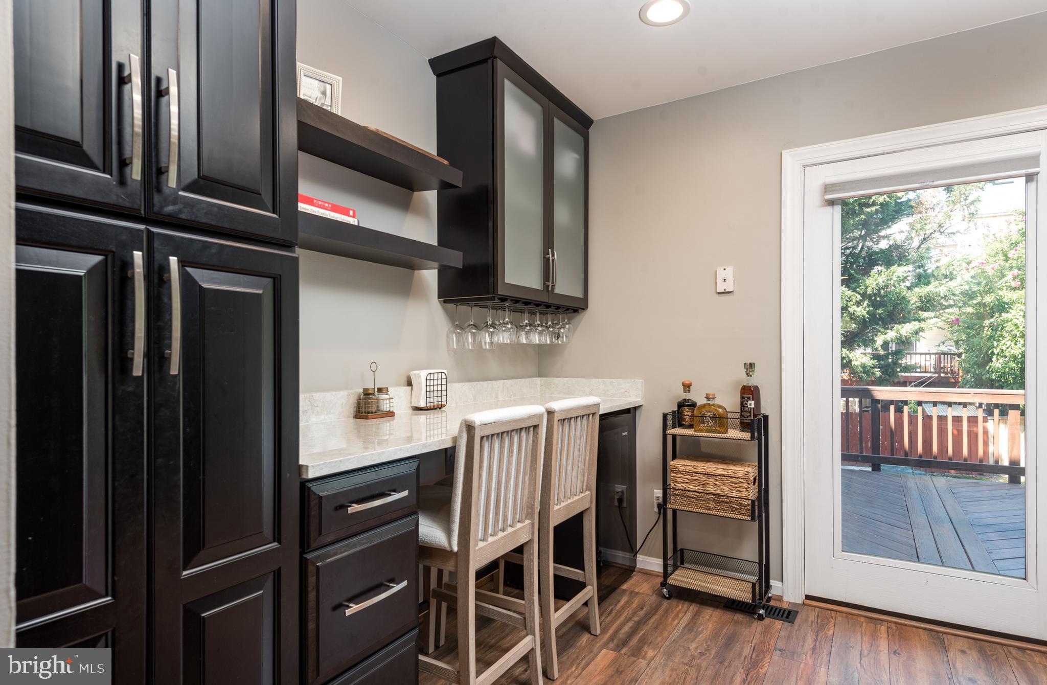 SINGLETONS GROVE - Residential