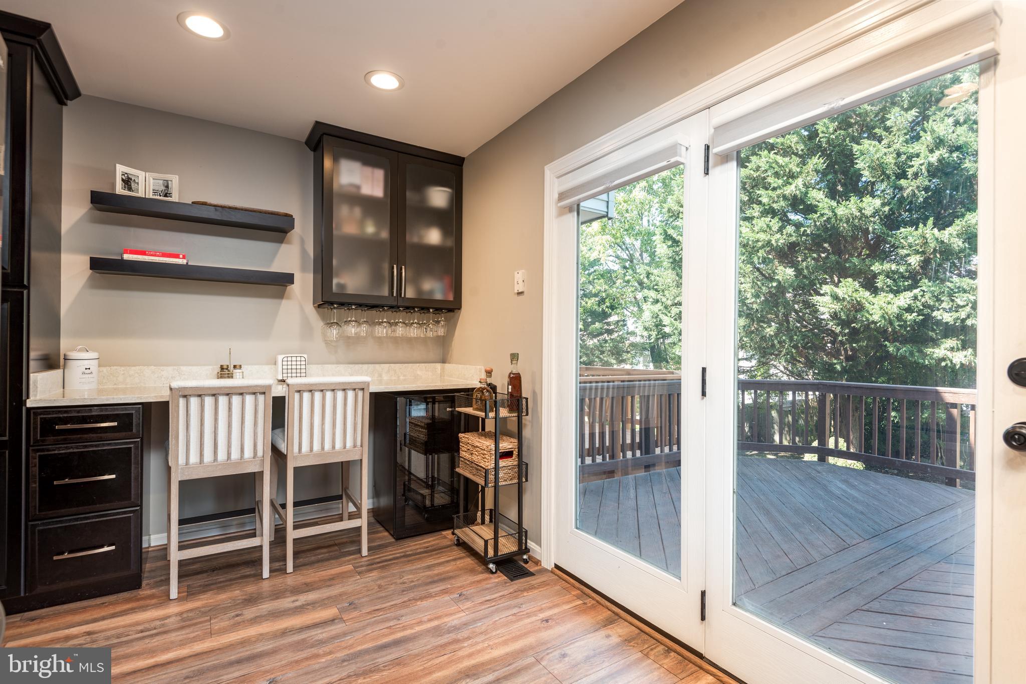 SINGLETONS GROVE - Residential