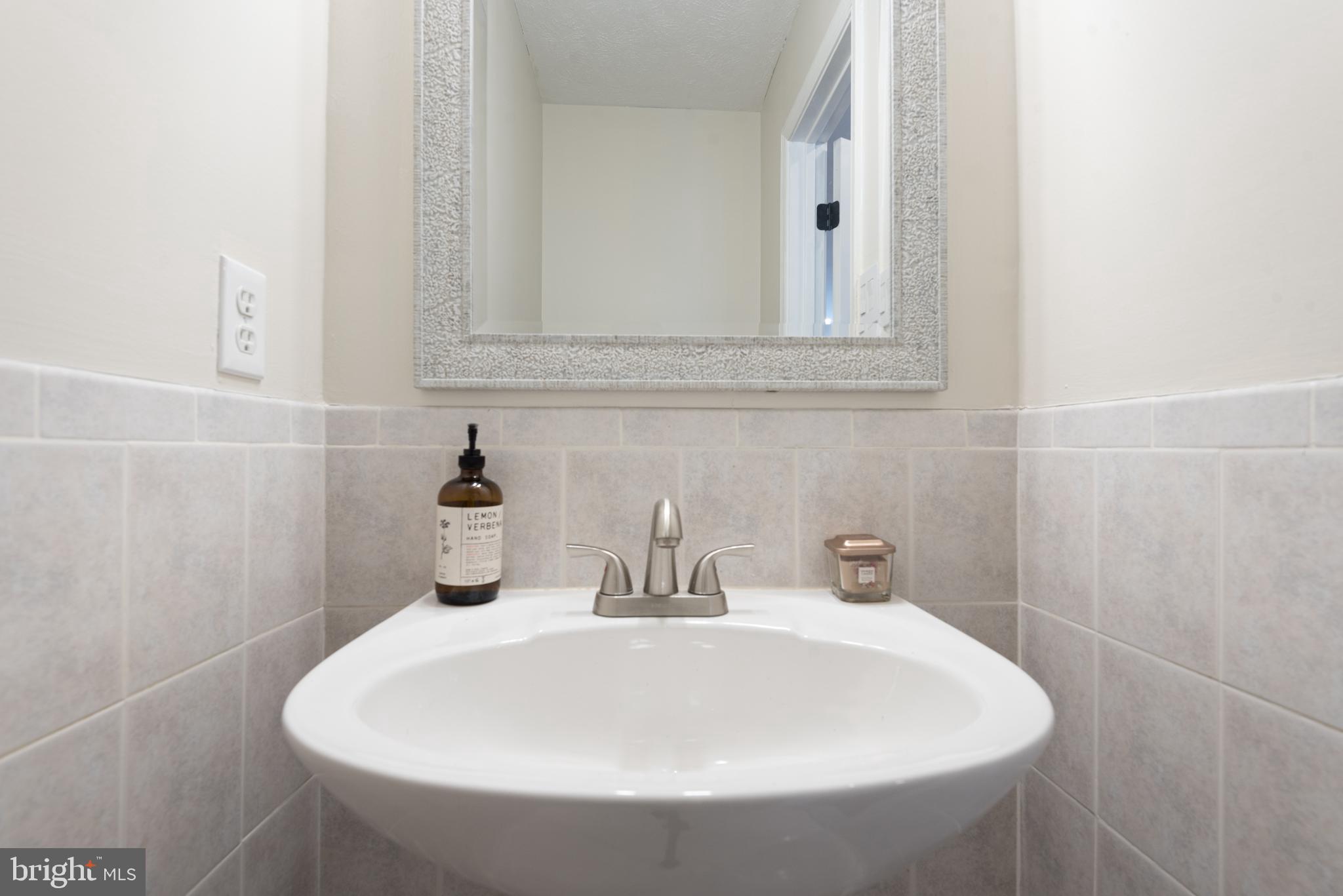 SINGLETONS GROVE - Residential