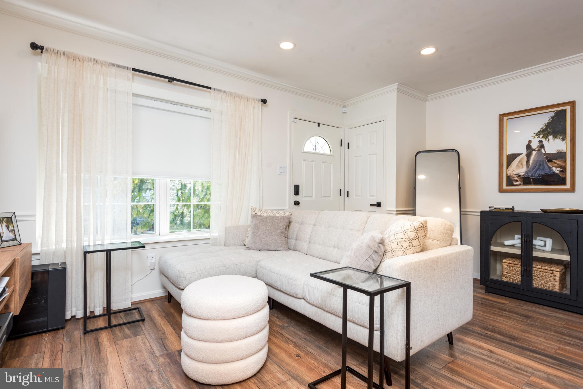 SINGLETONS GROVE - Residential