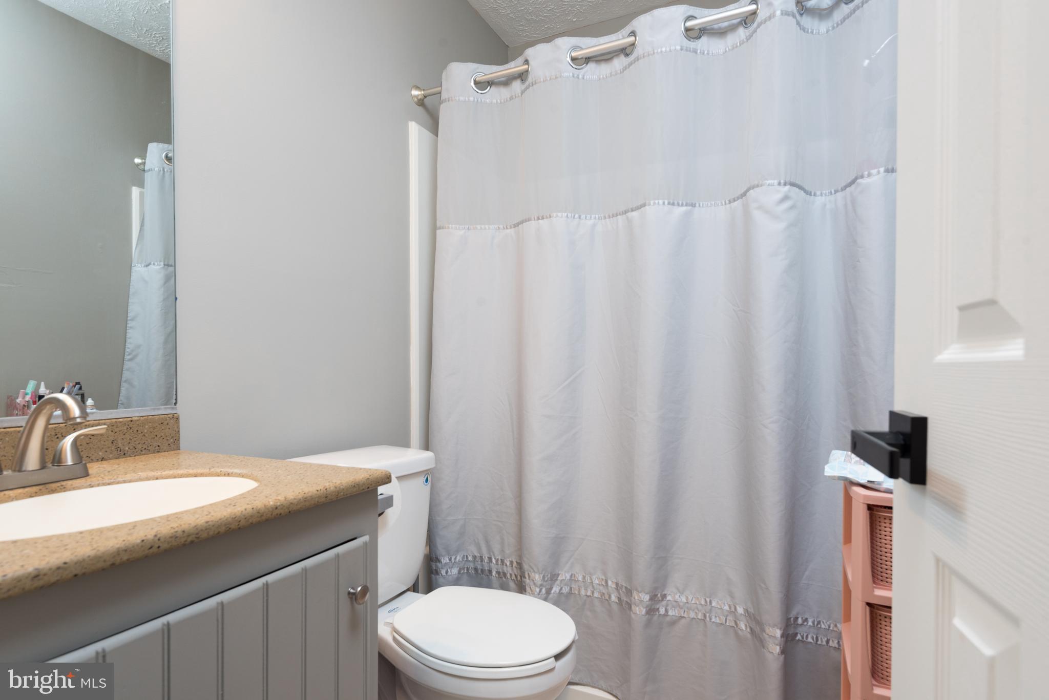 SINGLETONS GROVE - Residential