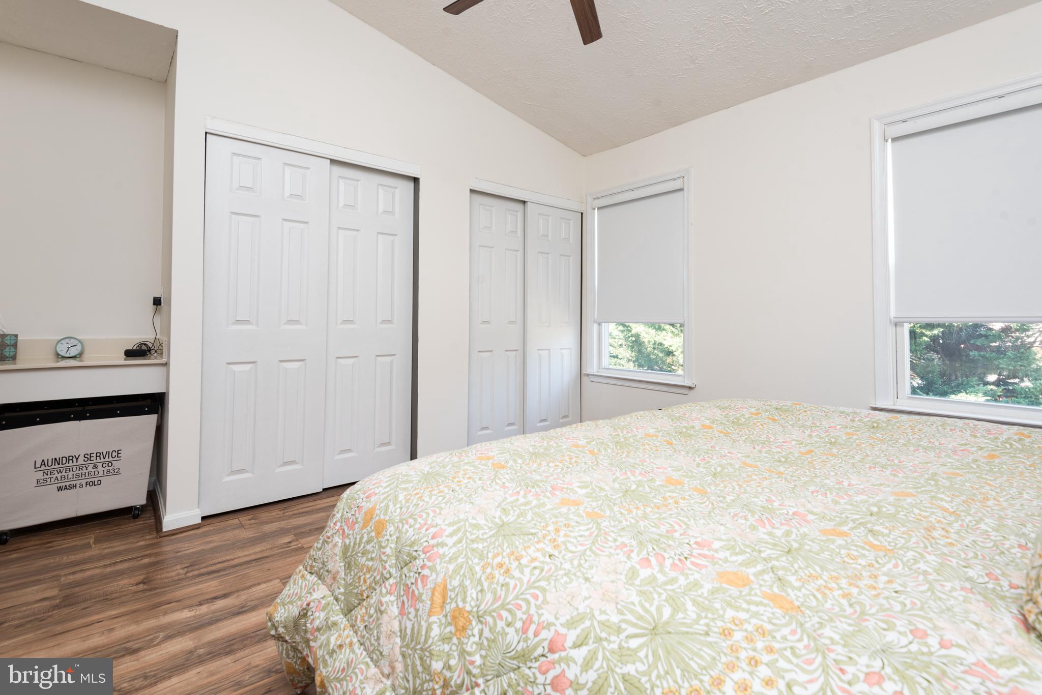 SINGLETONS GROVE - Residential