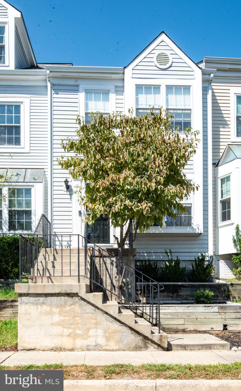 SINGLETONS GROVE - Residential