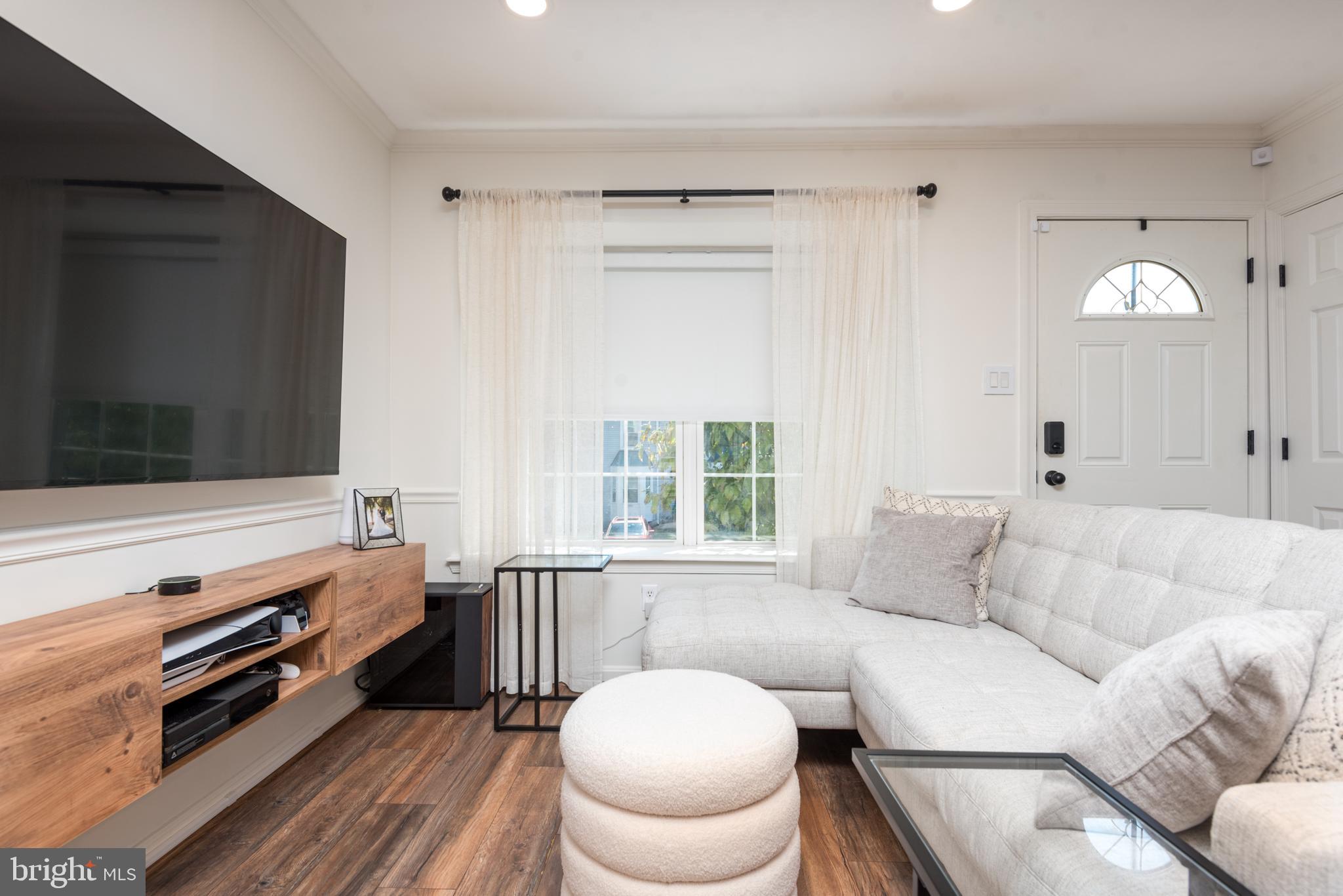 SINGLETONS GROVE - Residential