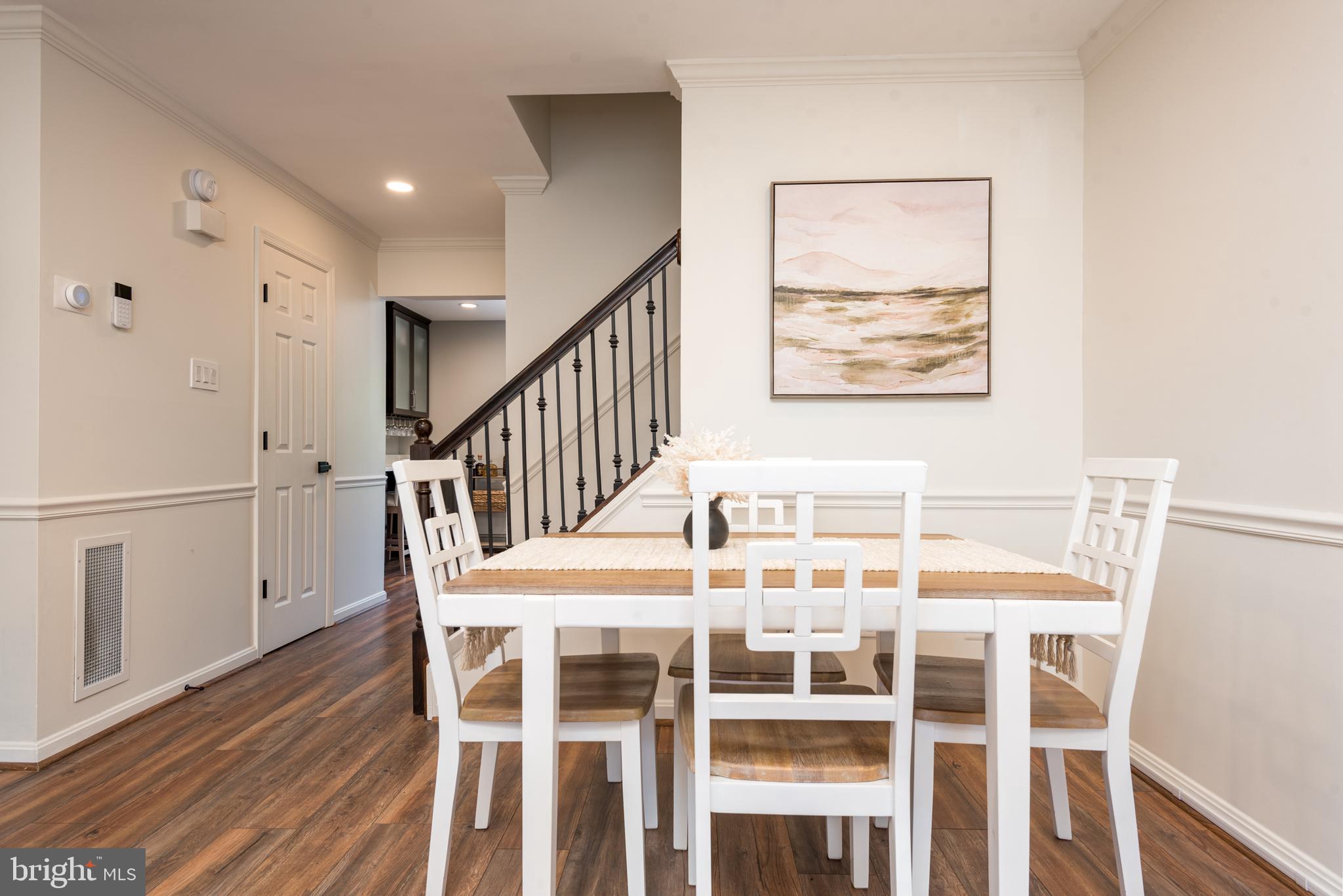 SINGLETONS GROVE - Residential