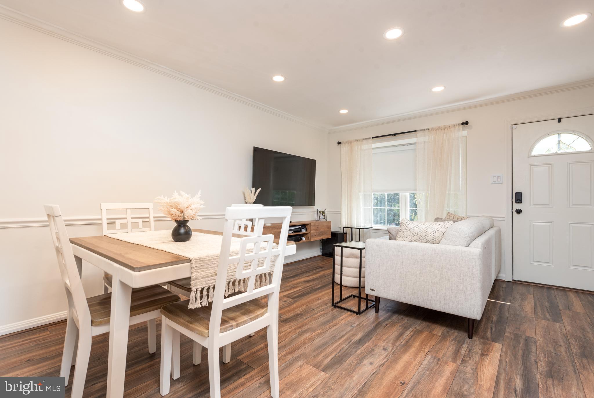 SINGLETONS GROVE - Residential