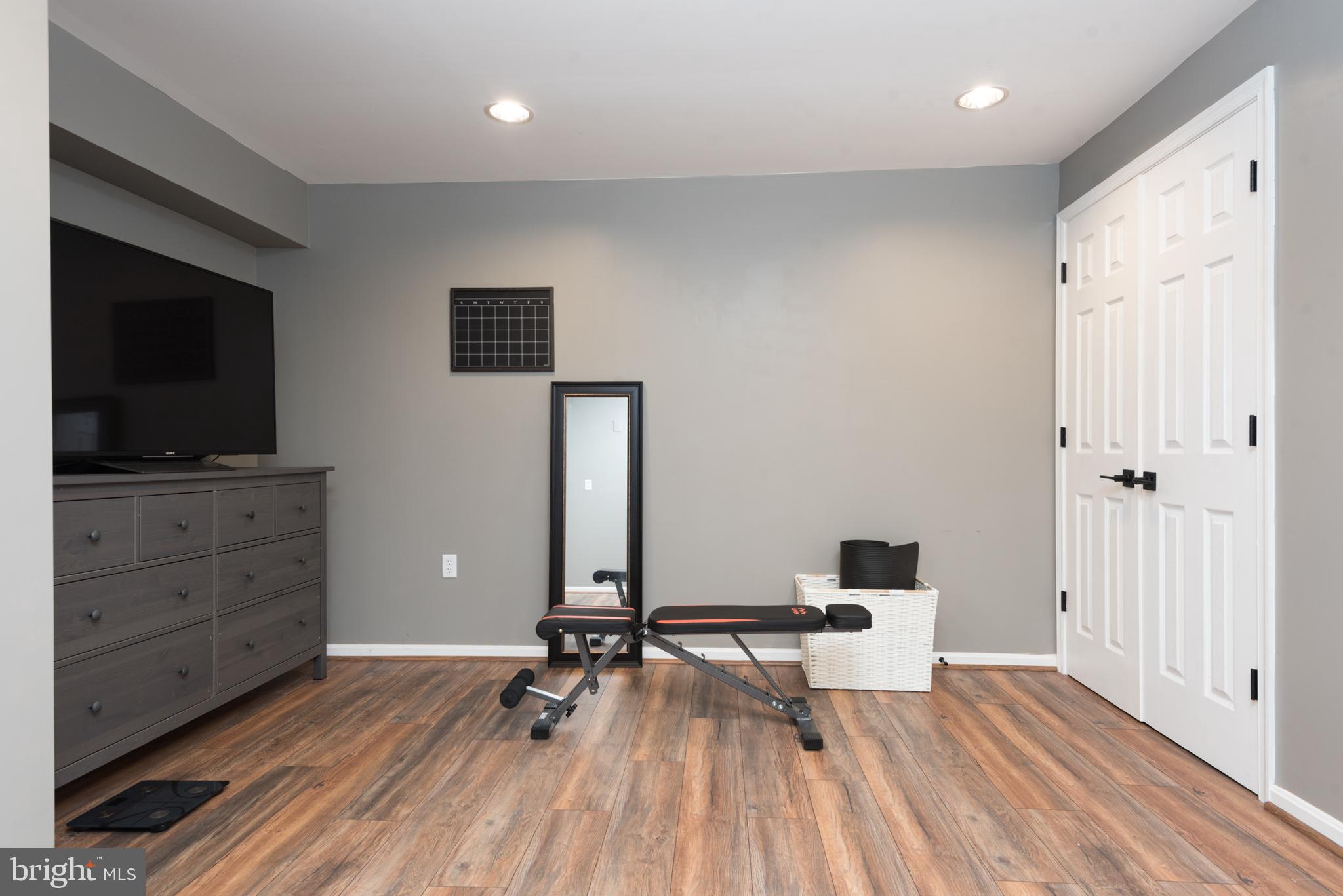 SINGLETONS GROVE - Residential