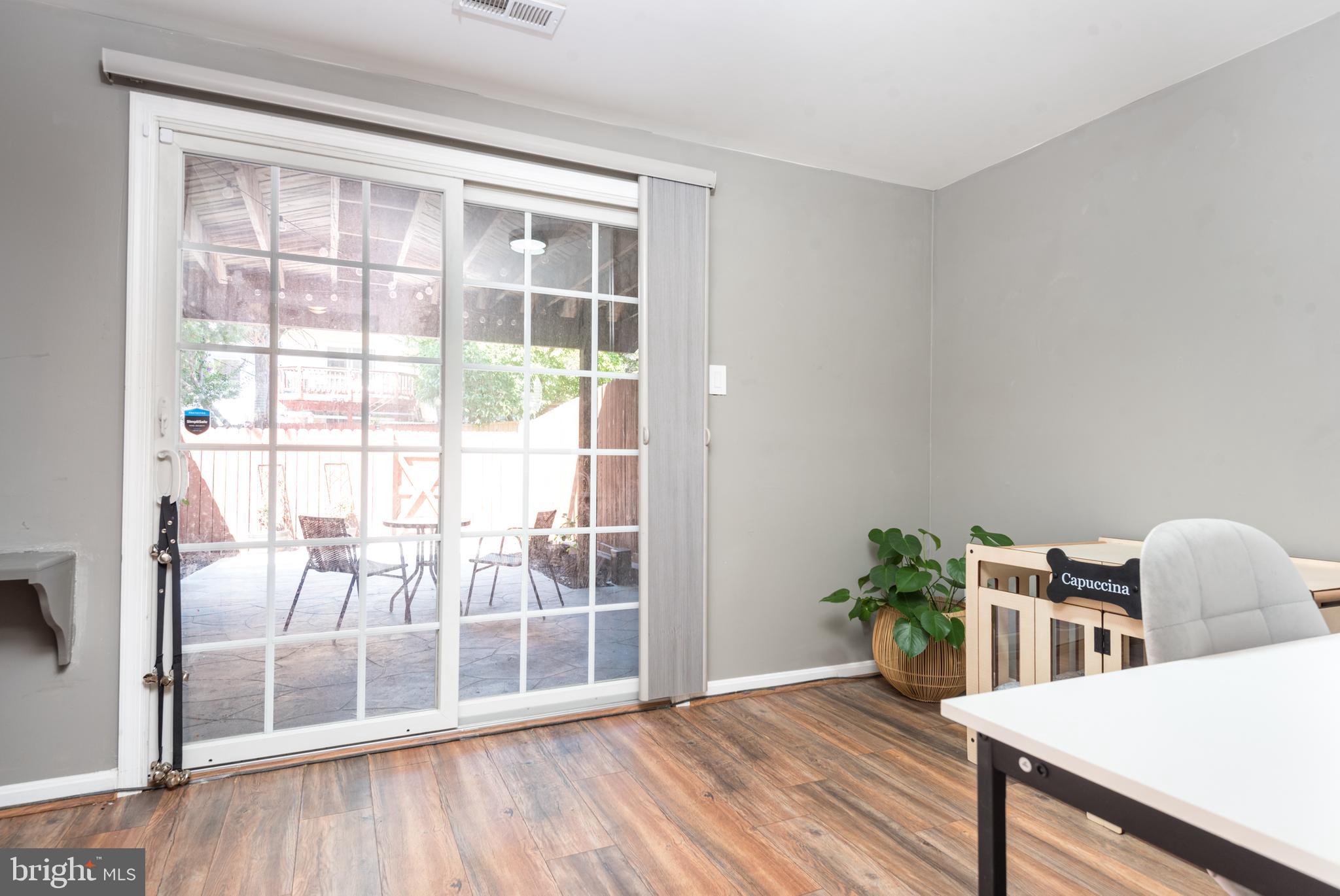 SINGLETONS GROVE - Residential