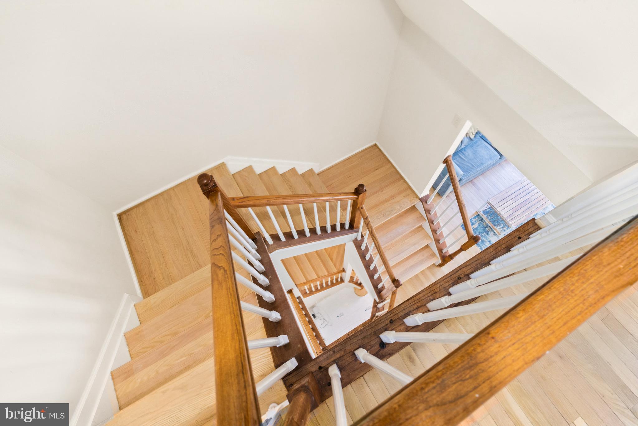 9821 TIFFANY HILL COURT 71