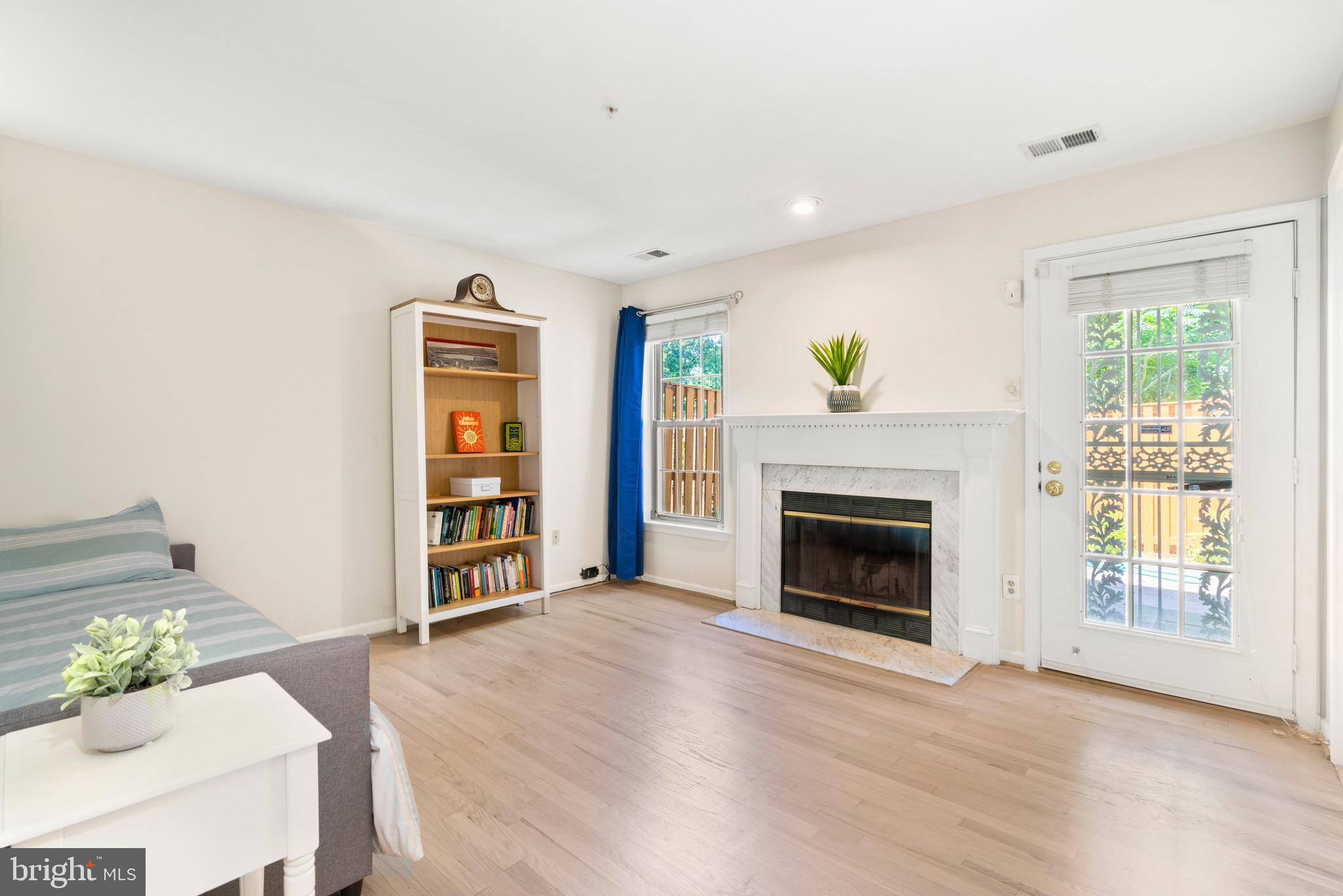 9821 TIFFANY HILL COURT 71