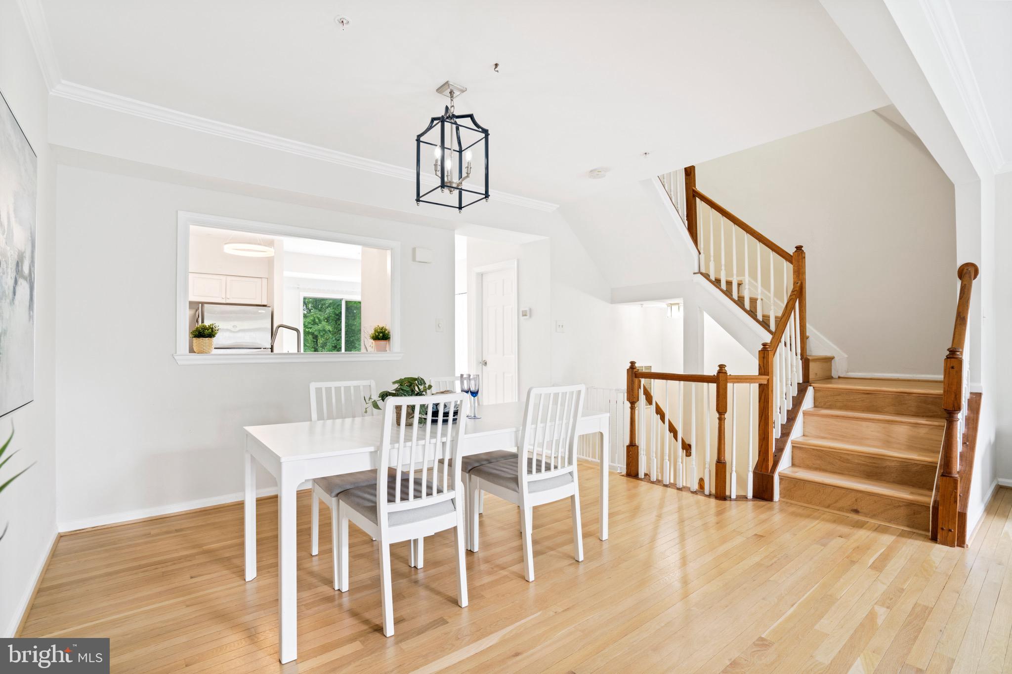 9821 TIFFANY HILL COURT 71