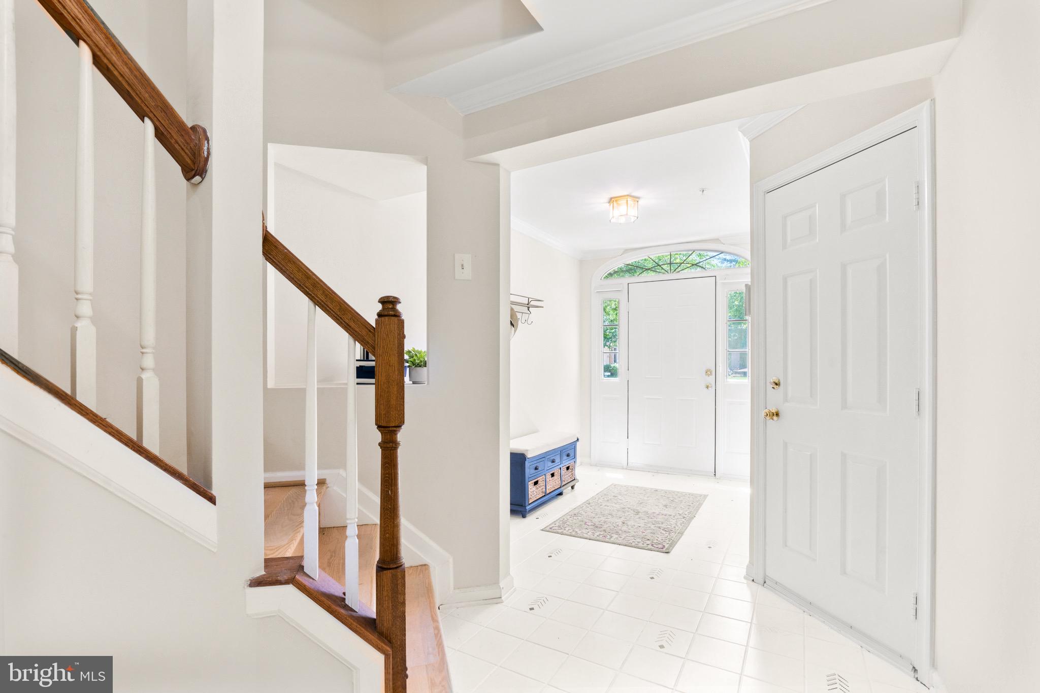 9821 TIFFANY HILL COURT 71