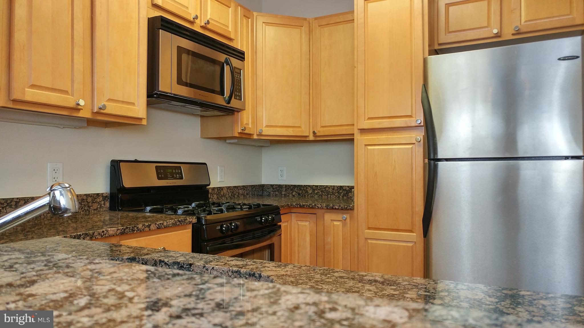 PALLADIAN - Residential Lease