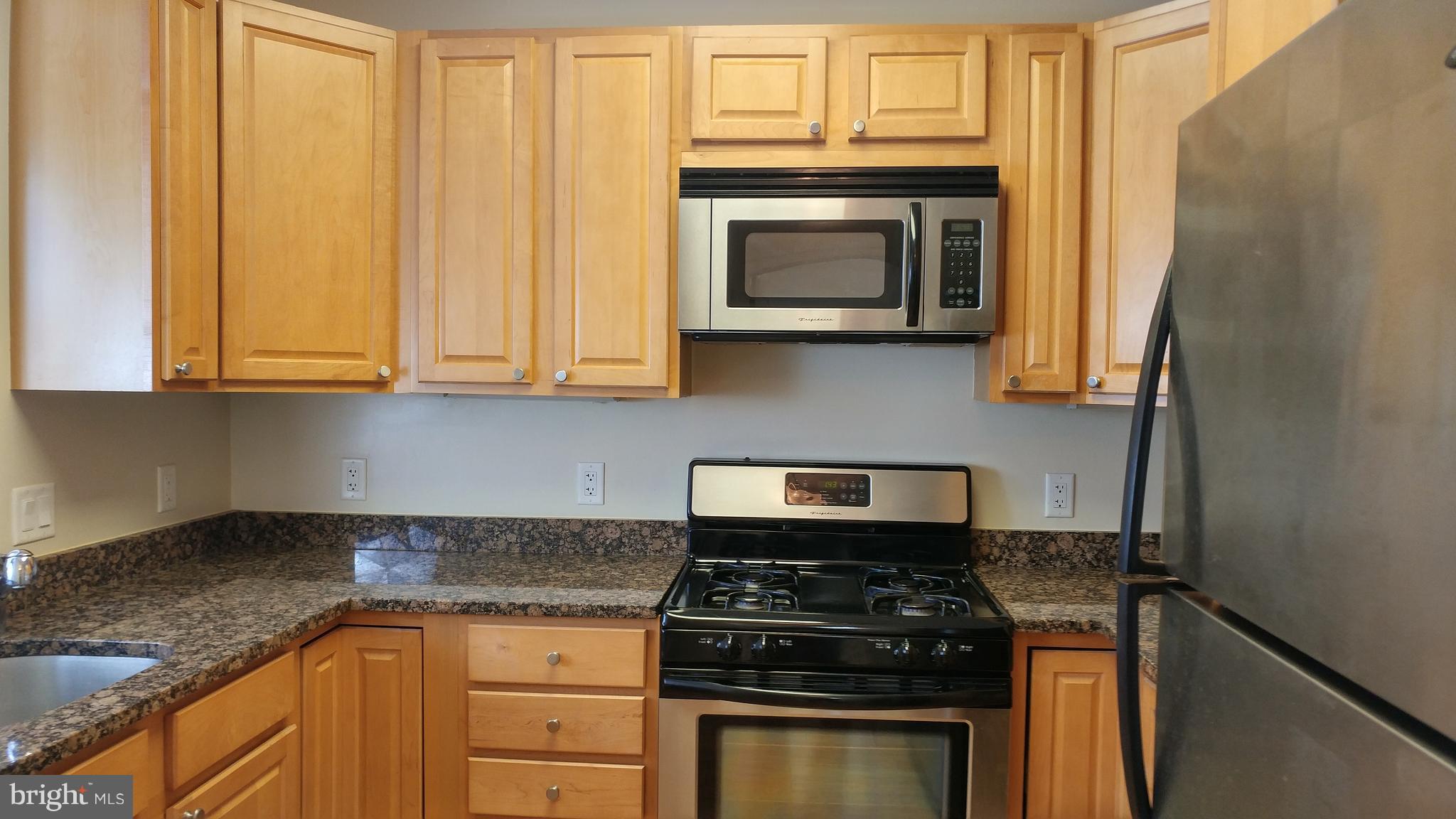 PALLADIAN - Residential Lease