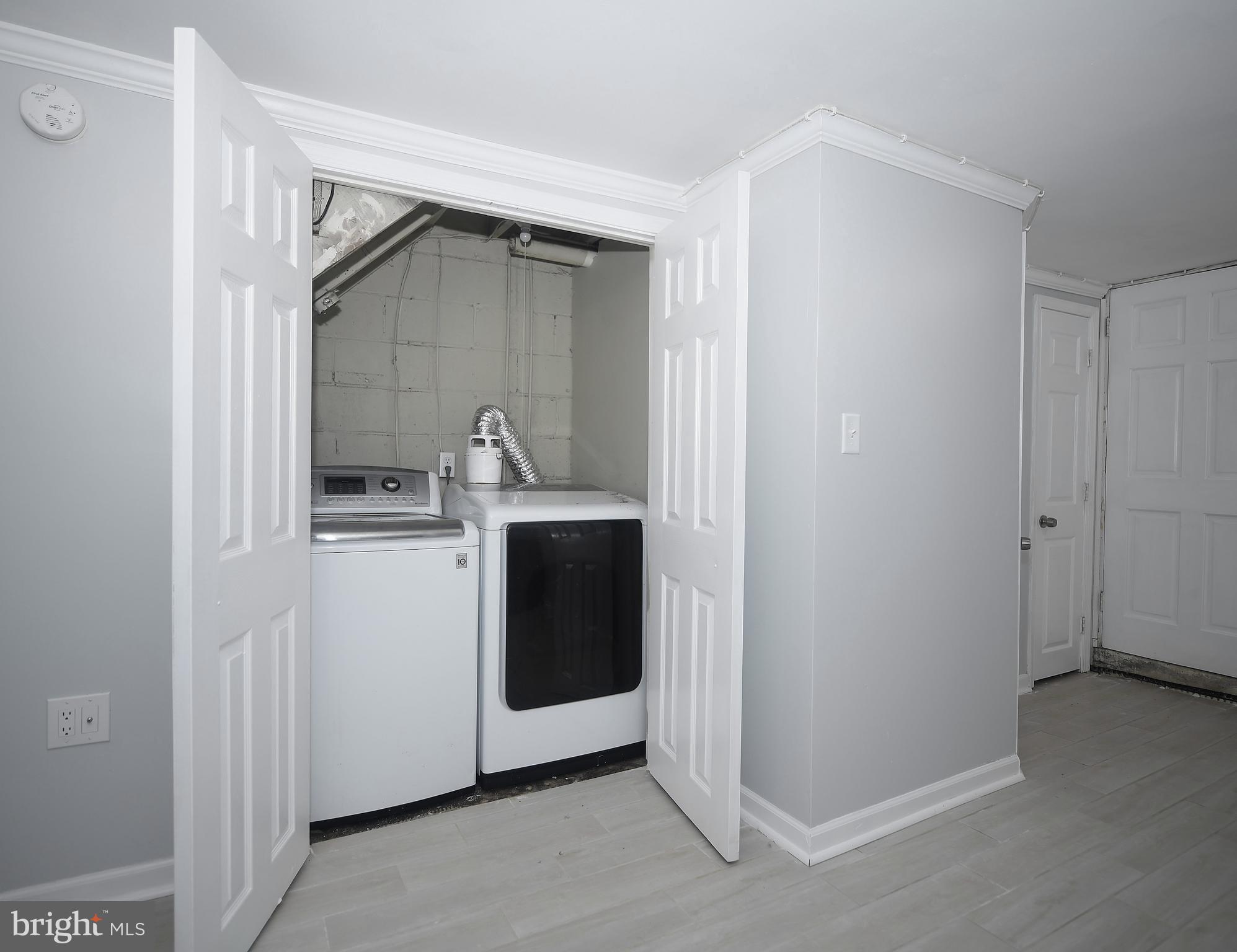 SOUTHFIELD - Residential