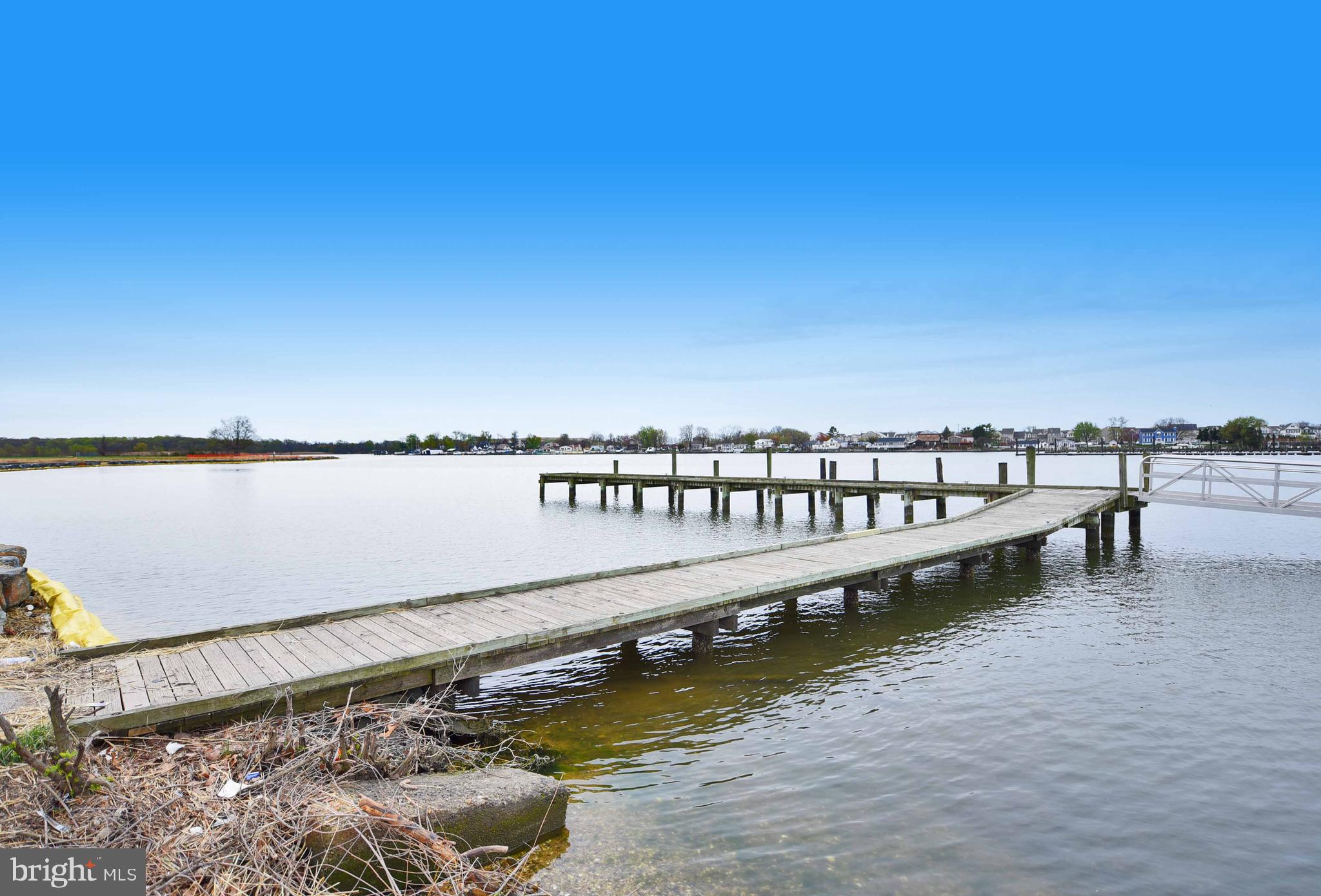 SOUTHFIELD - Residential