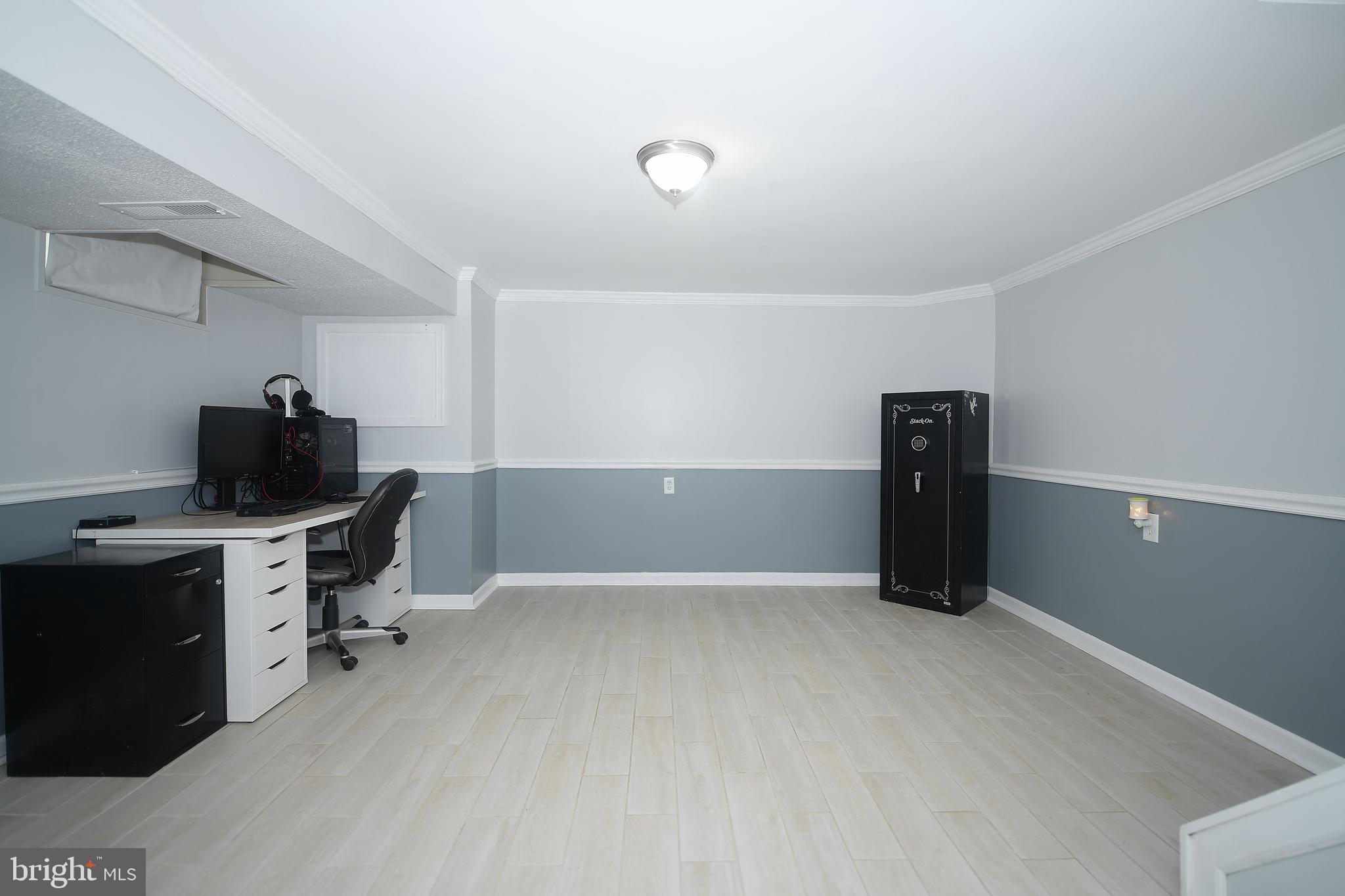 SOUTHFIELD - Residential