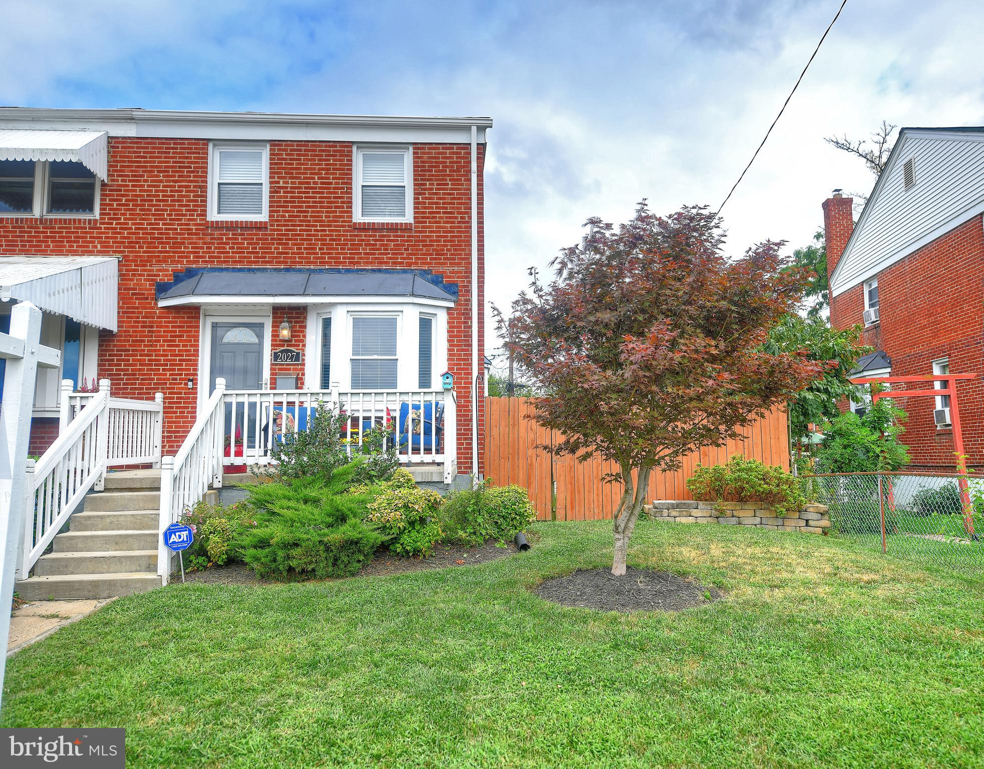 SOUTHFIELD - Residential