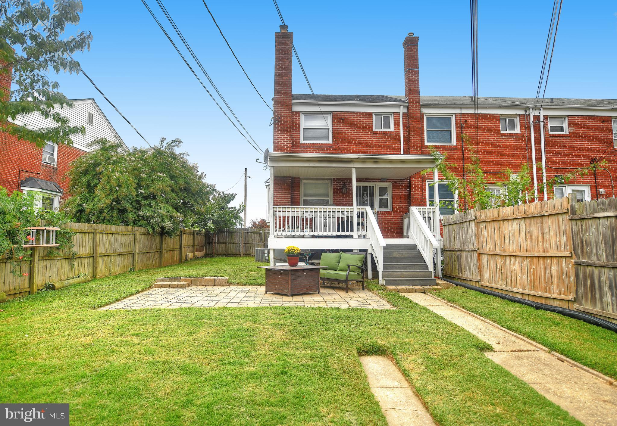 SOUTHFIELD - Residential