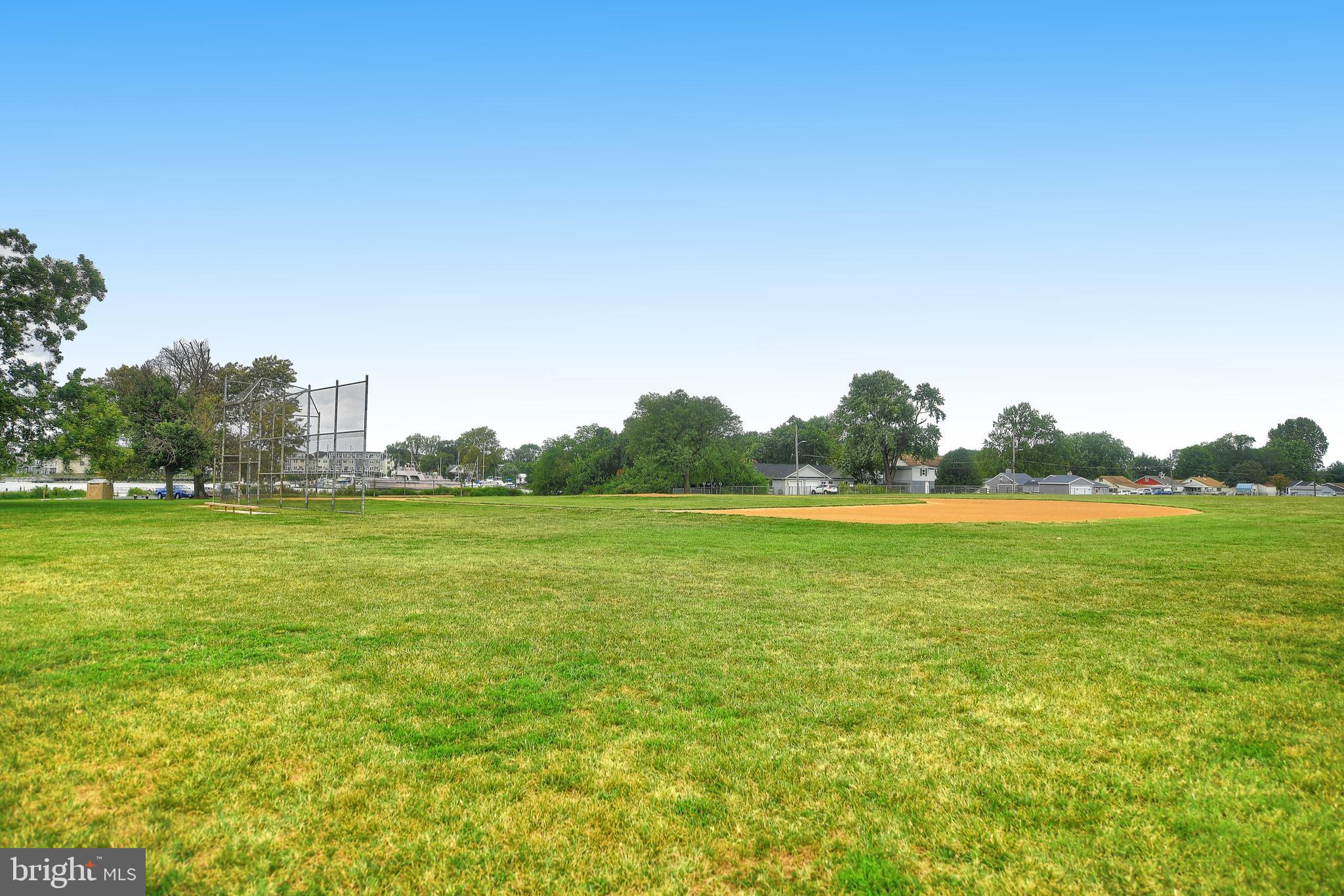 SOUTHFIELD - Residential