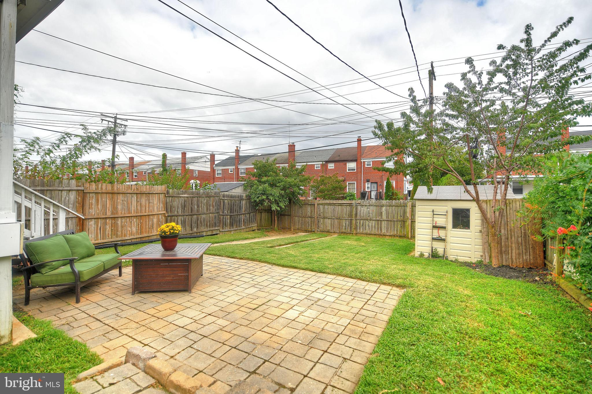 SOUTHFIELD - Residential