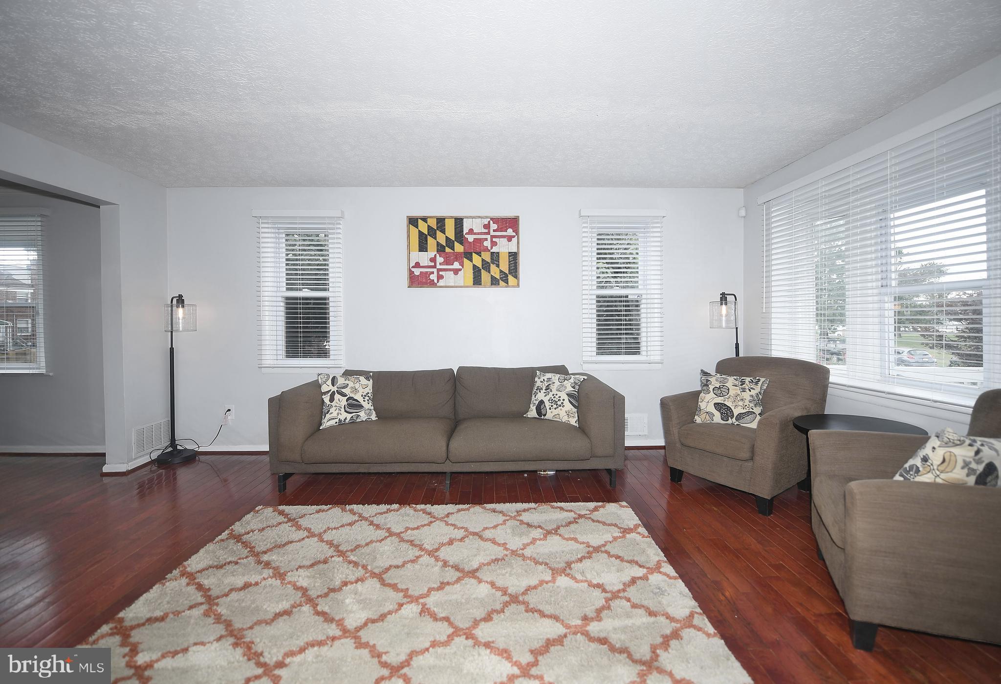 SOUTHFIELD - Residential