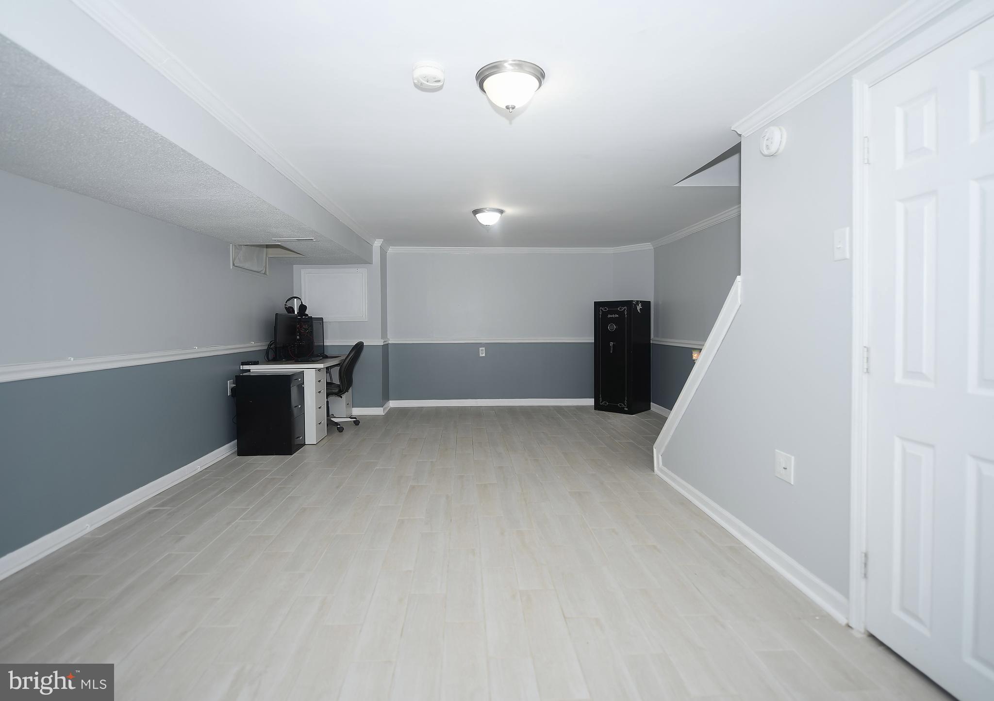 SOUTHFIELD - Residential