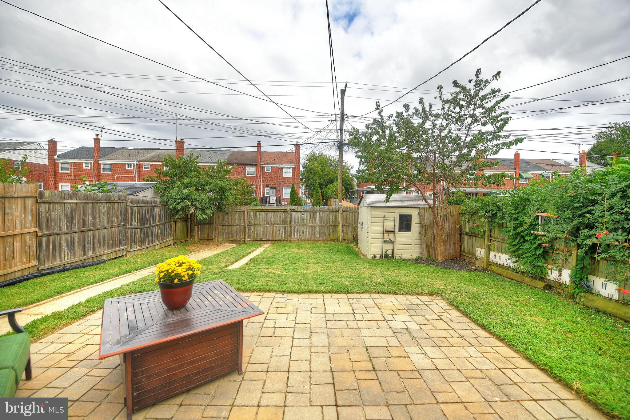 SOUTHFIELD - Residential