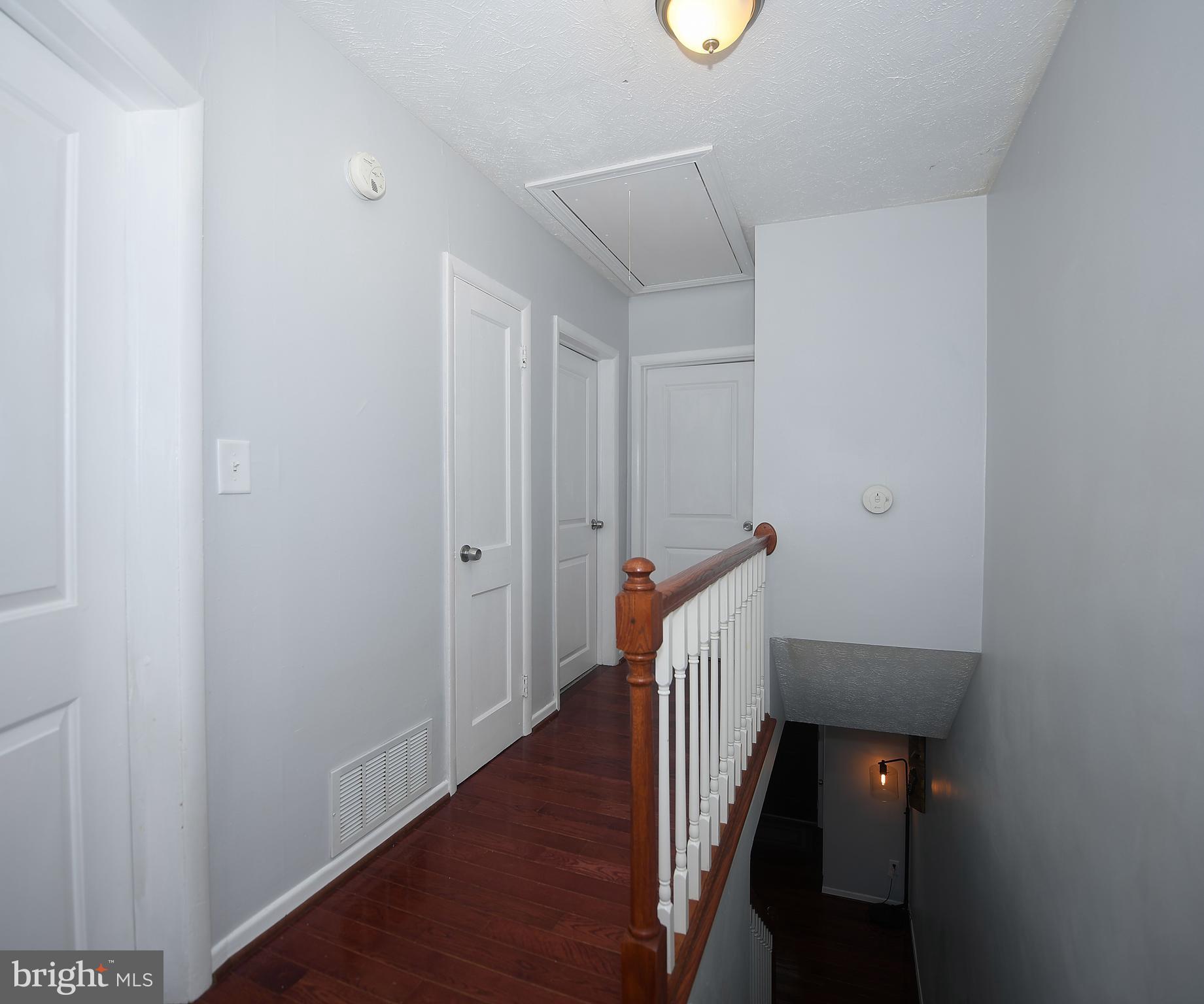 SOUTHFIELD - Residential