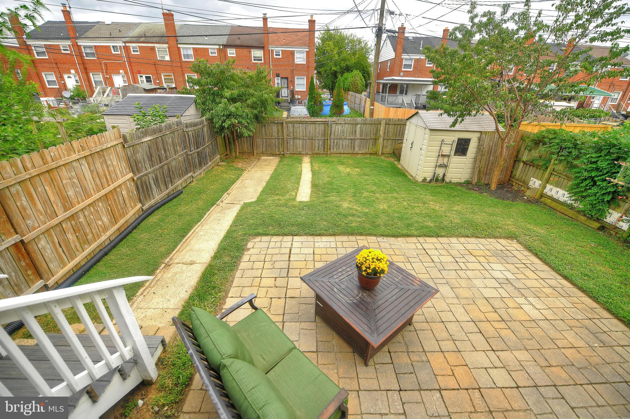 SOUTHFIELD - Residential