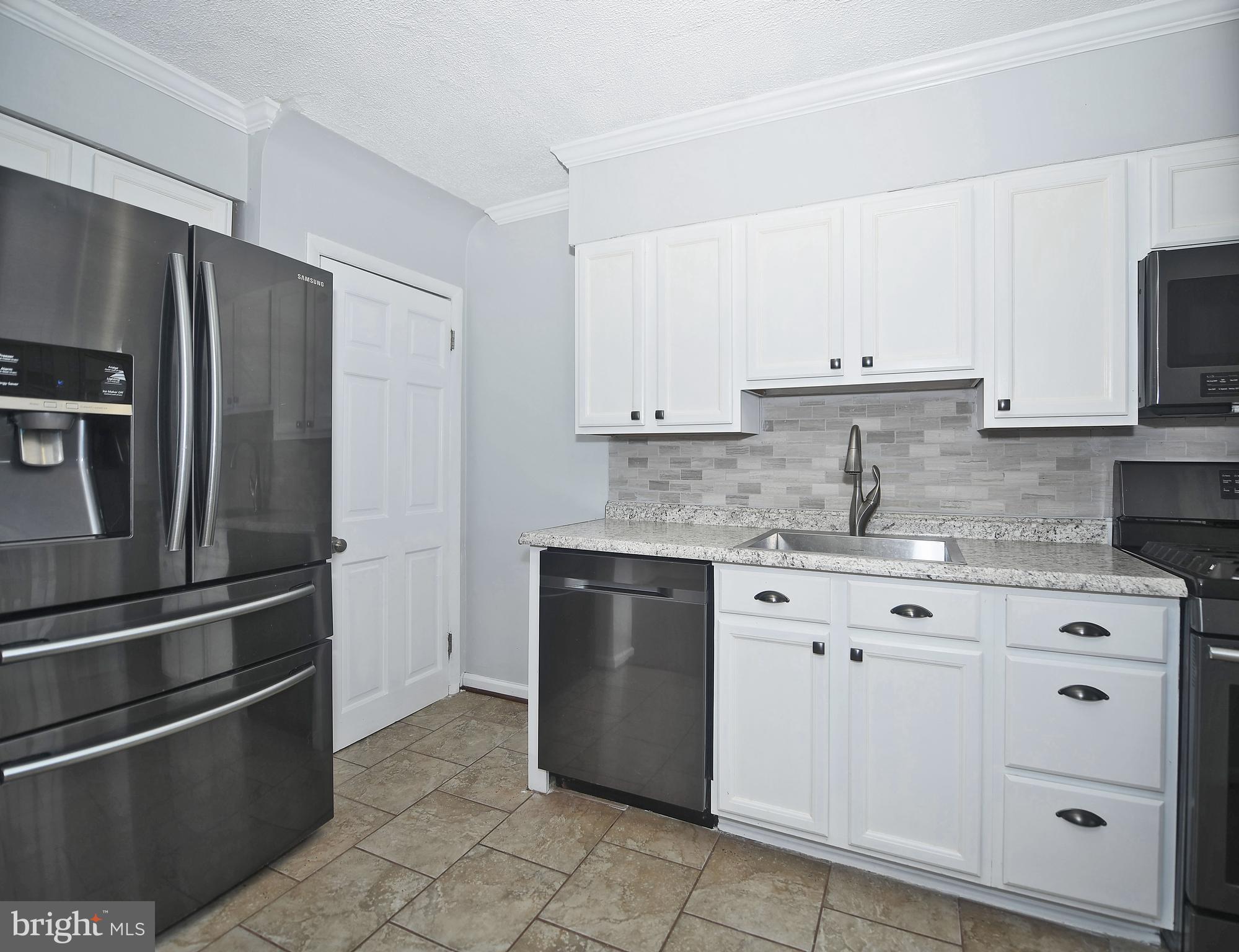 SOUTHFIELD - Residential