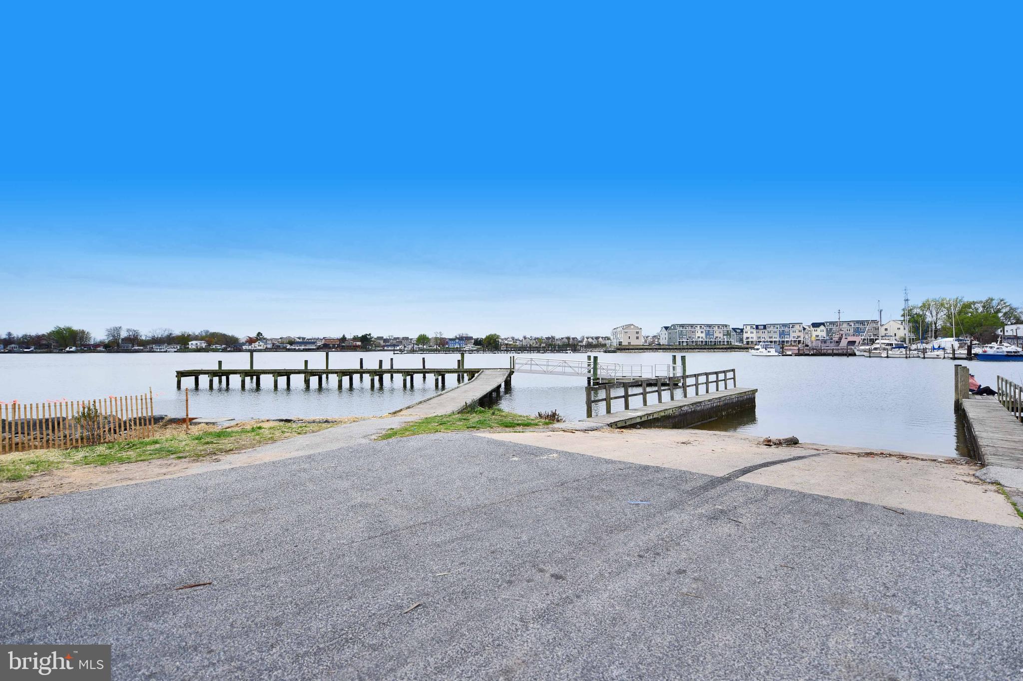 SOUTHFIELD - Residential