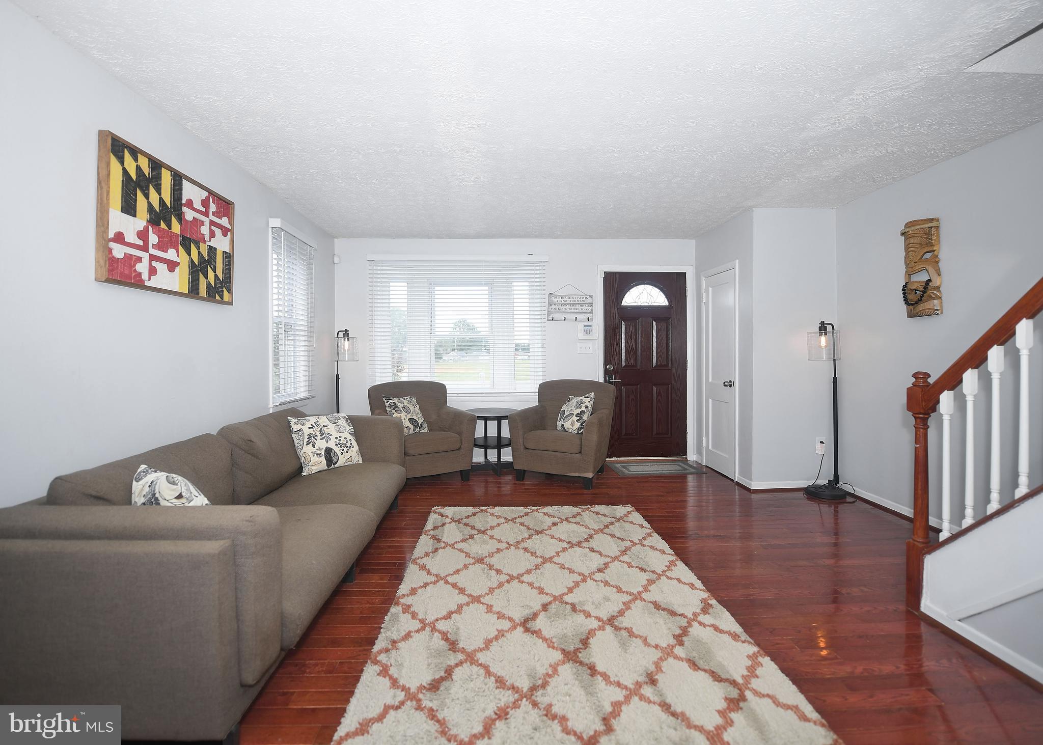 SOUTHFIELD - Residential