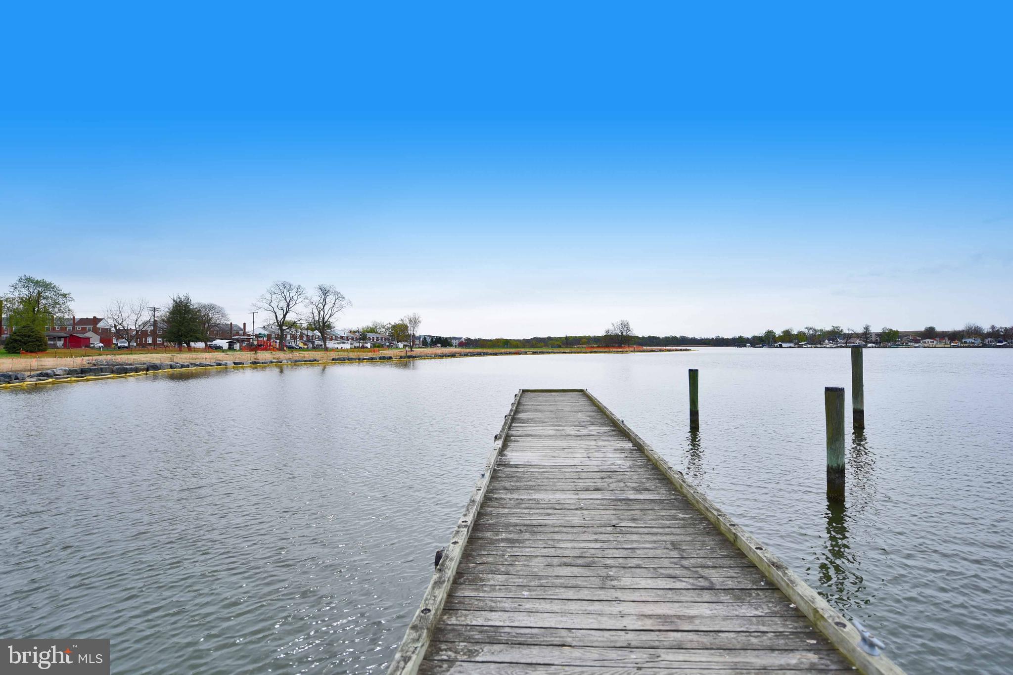 SOUTHFIELD - Residential