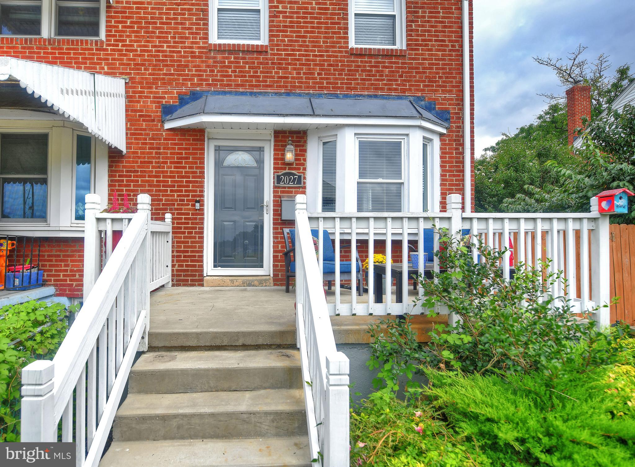 SOUTHFIELD - Residential